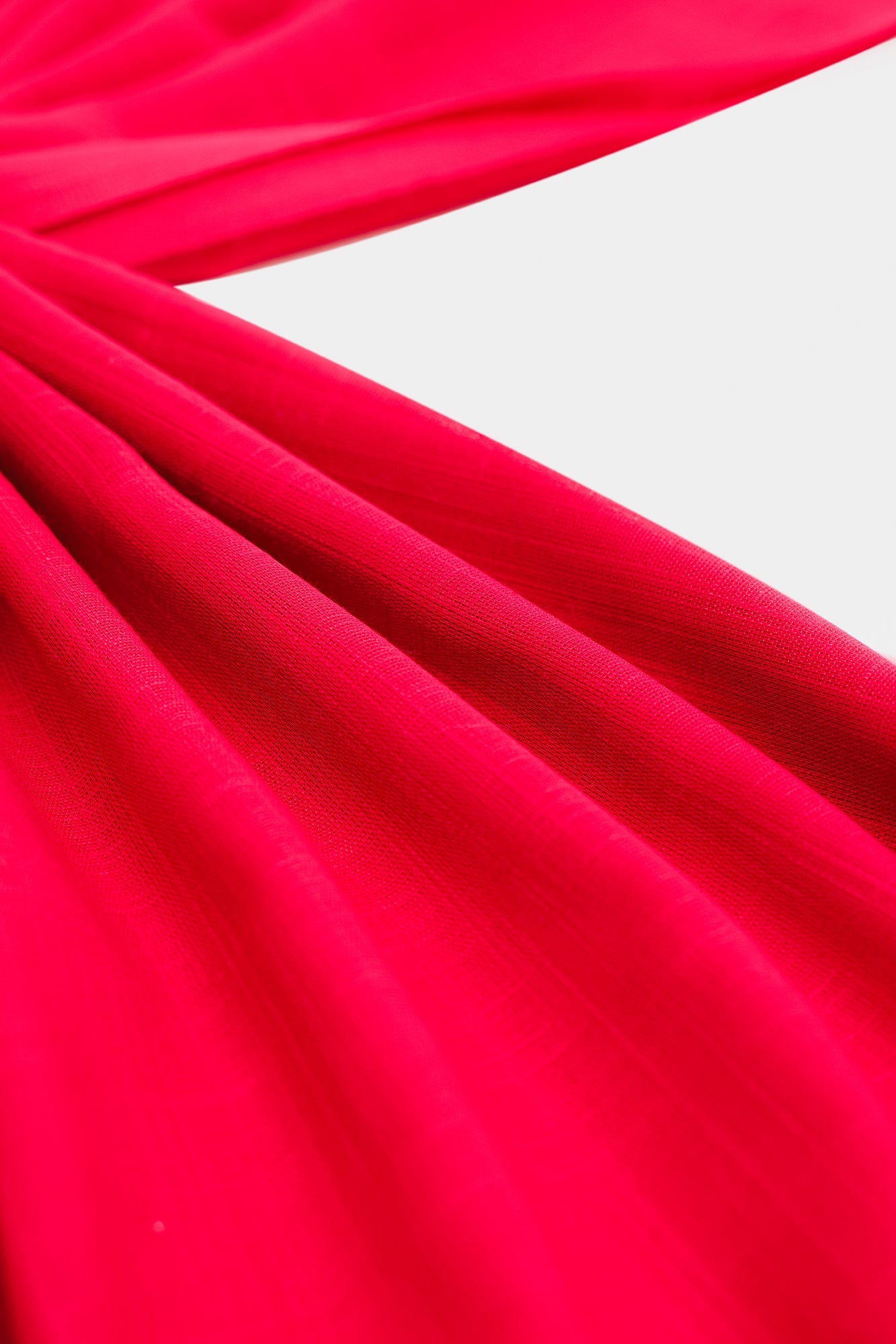 https://cdn.shopify.com/s/files/1/2290/7917/files/E6900-102-406_6.jpg?v=1758093775