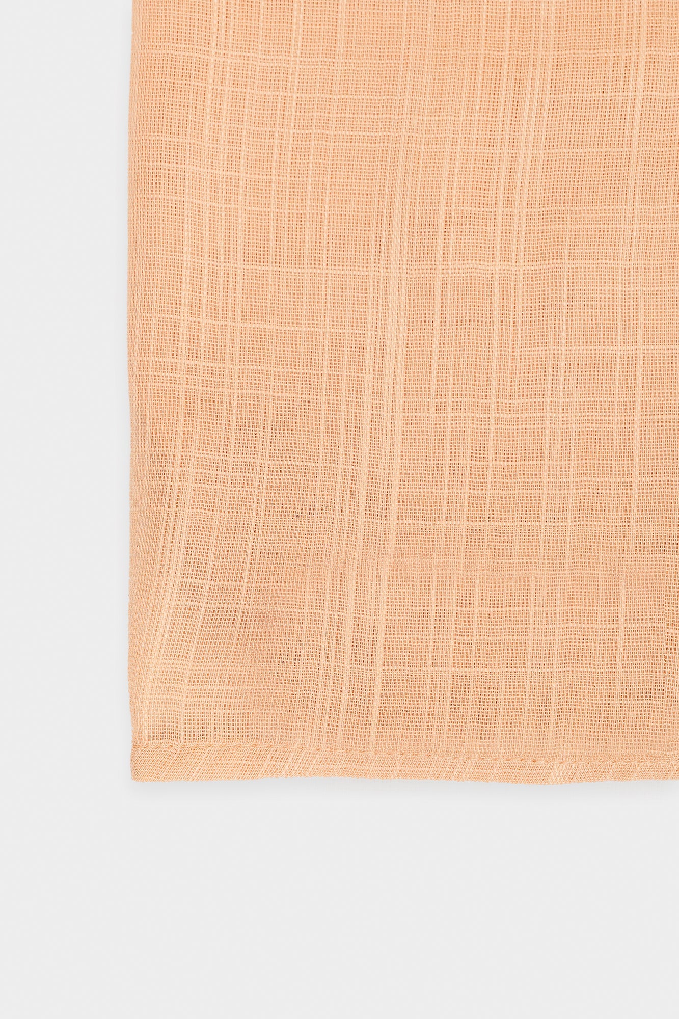 SCARF (E6900/102/810)
