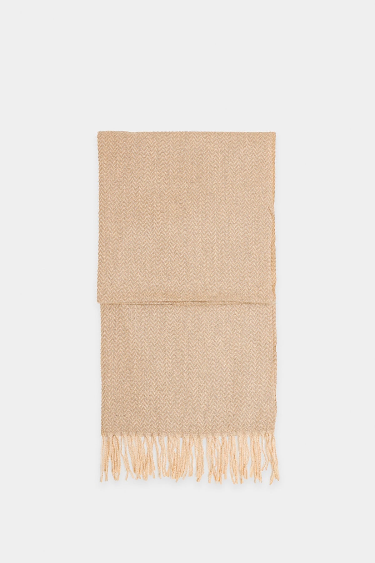 SHAWL (E6905/102/112)