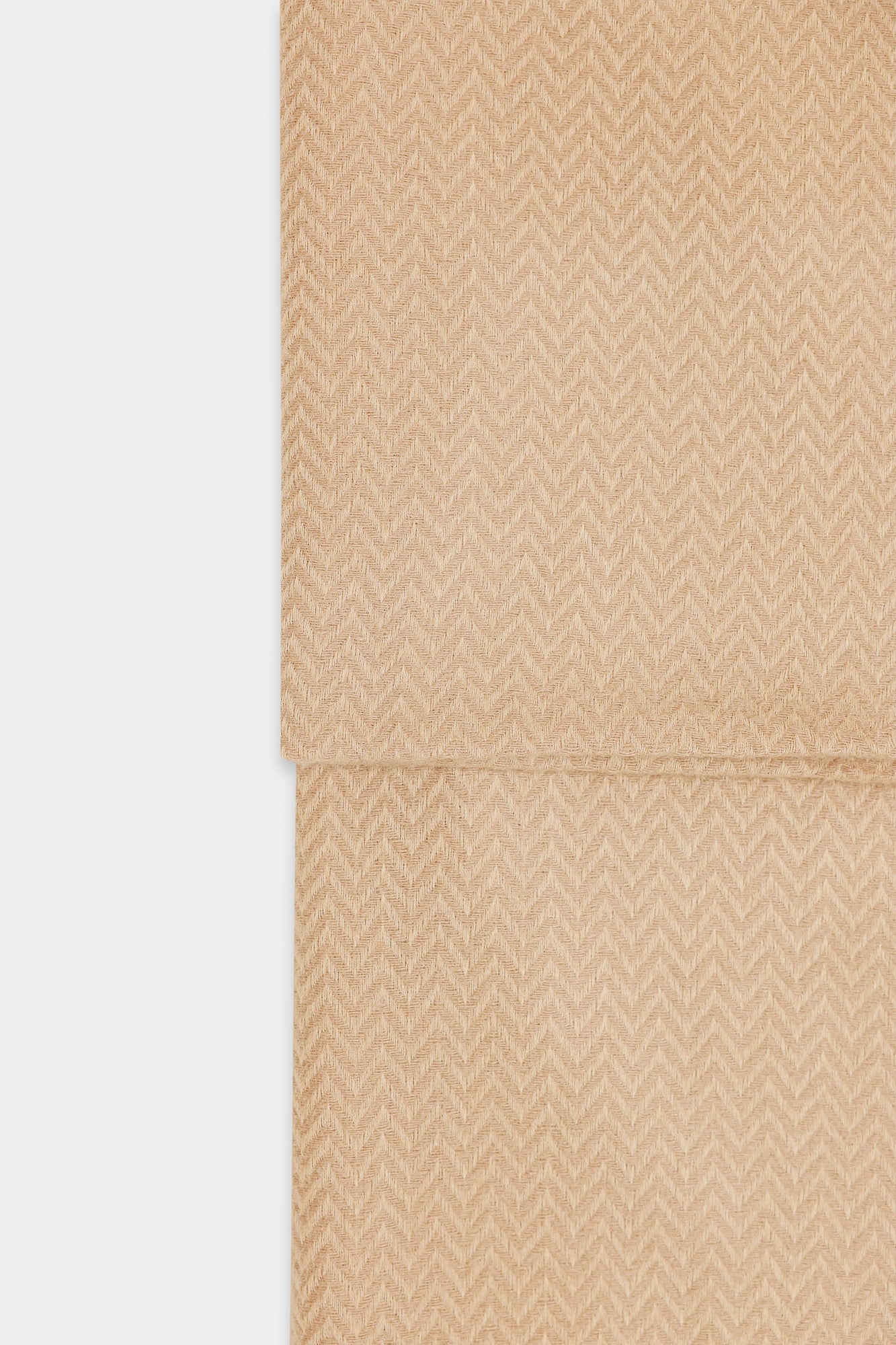 SHAWL (E6905/102/112)