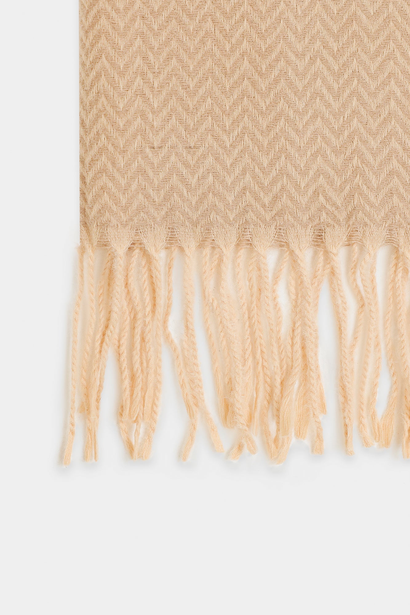 SHAWL (E6905/102/112)