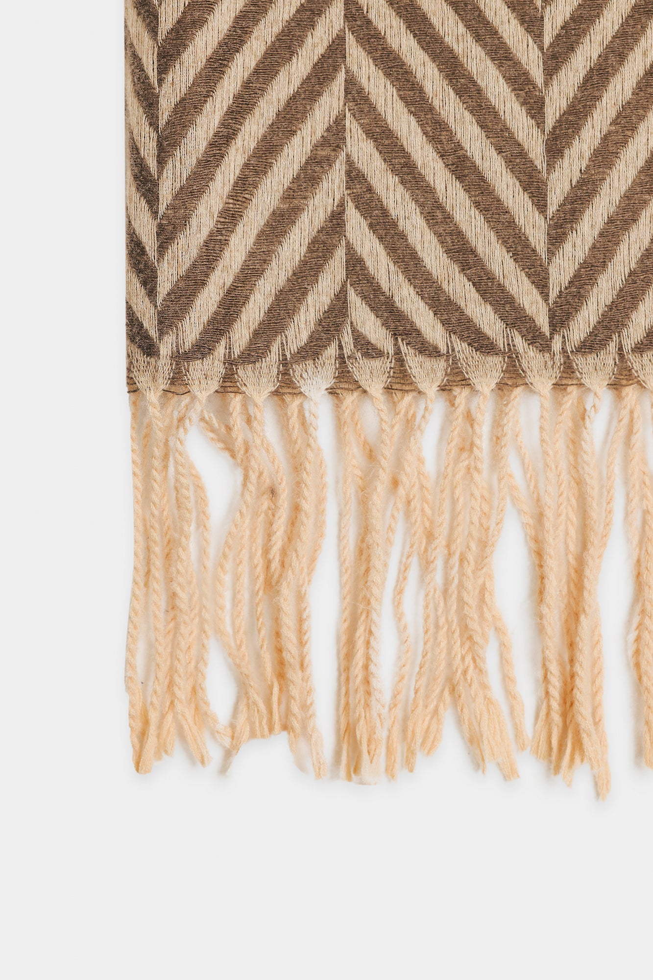 SHAWL (E6906/102/113)
