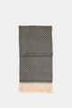 Shawl (E6906/102/901)