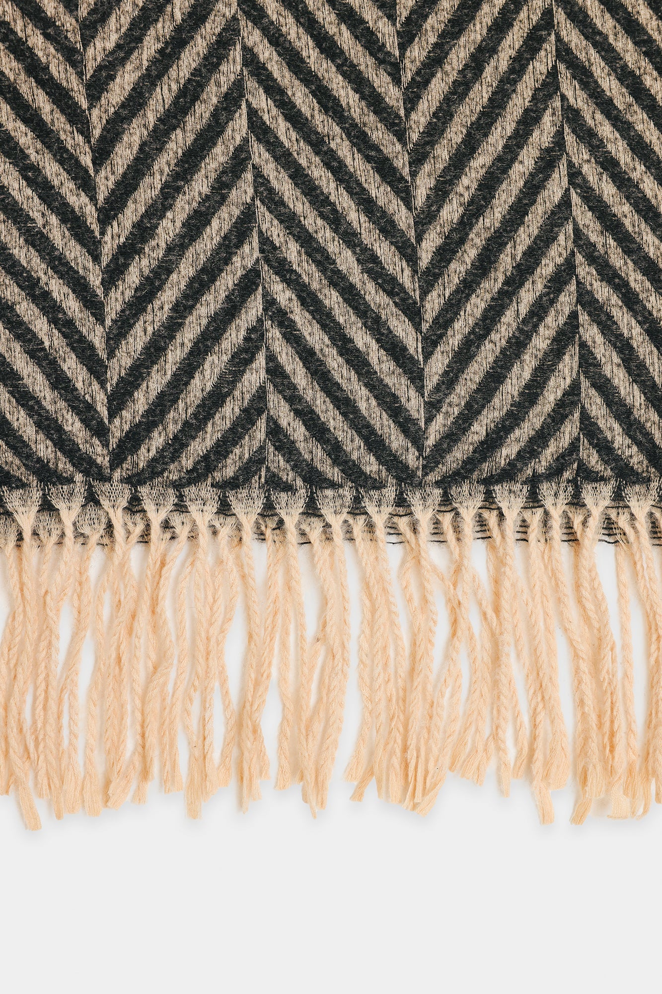 Shawl (E6906/102/901)
