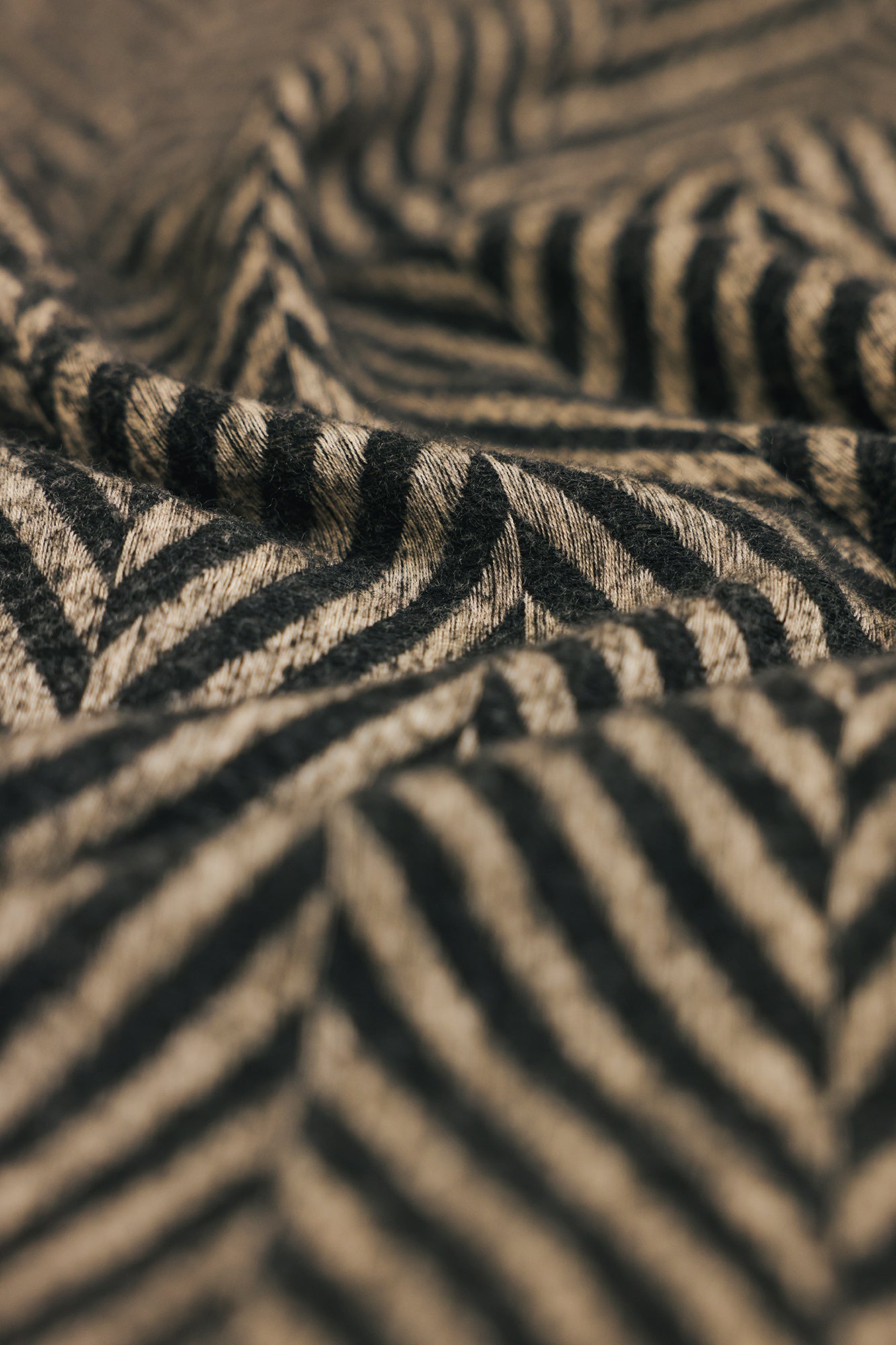 Shawl (E6906/102/901)