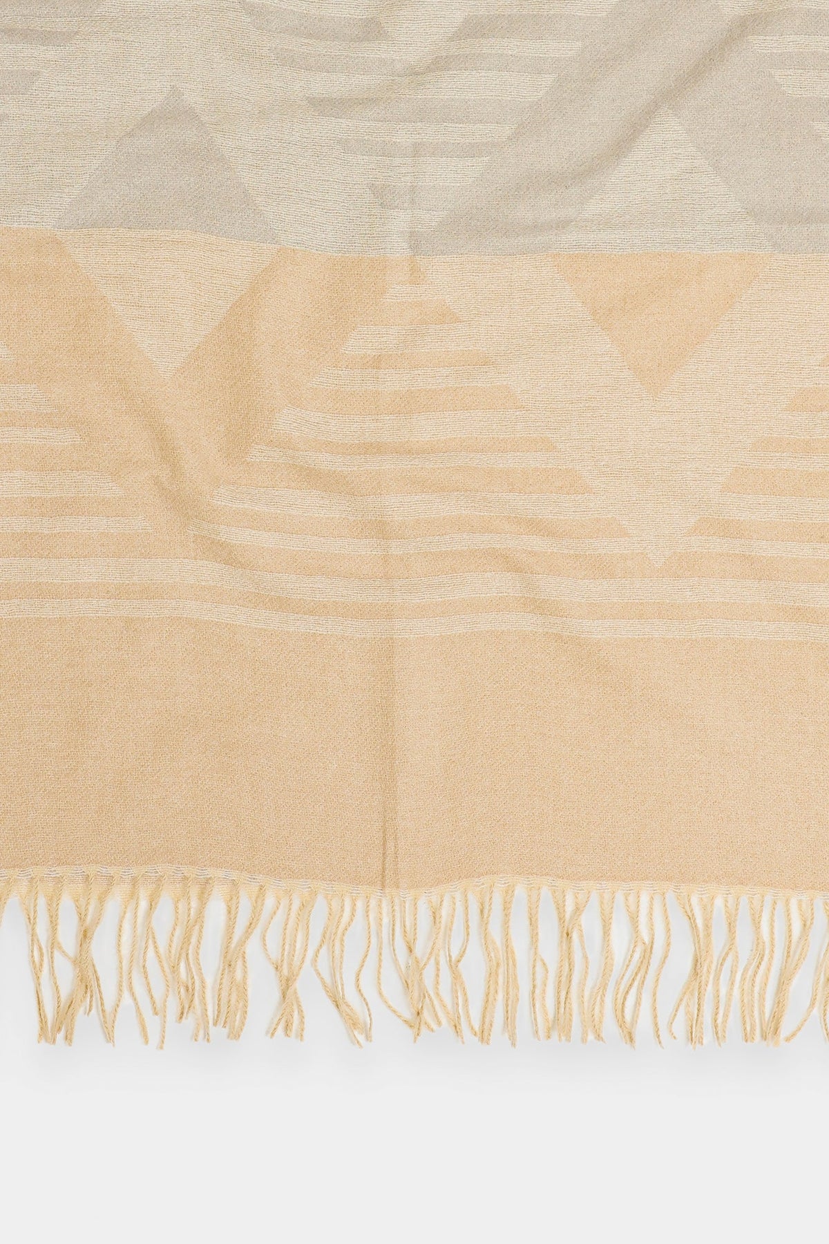 SHAWL (E6908/102/112)
