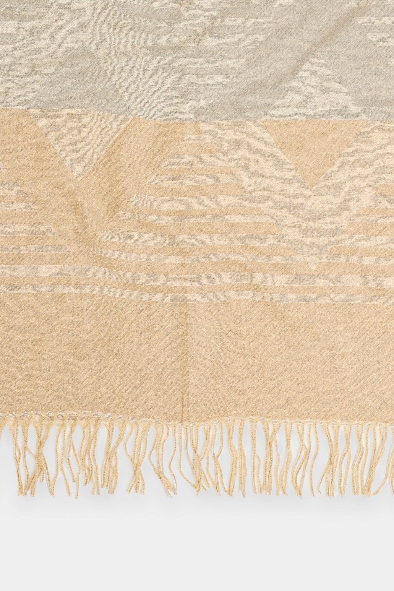 SHAWL (E6908/102/112)