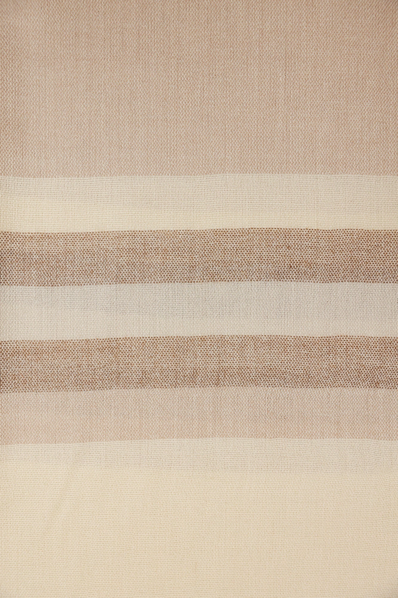 Shawl (E6909/102/007)