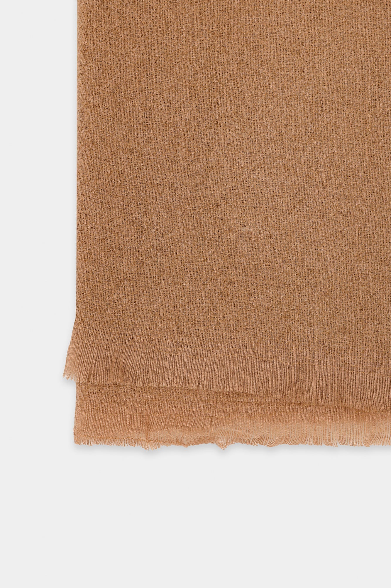 SCARF (E6910/102/806)