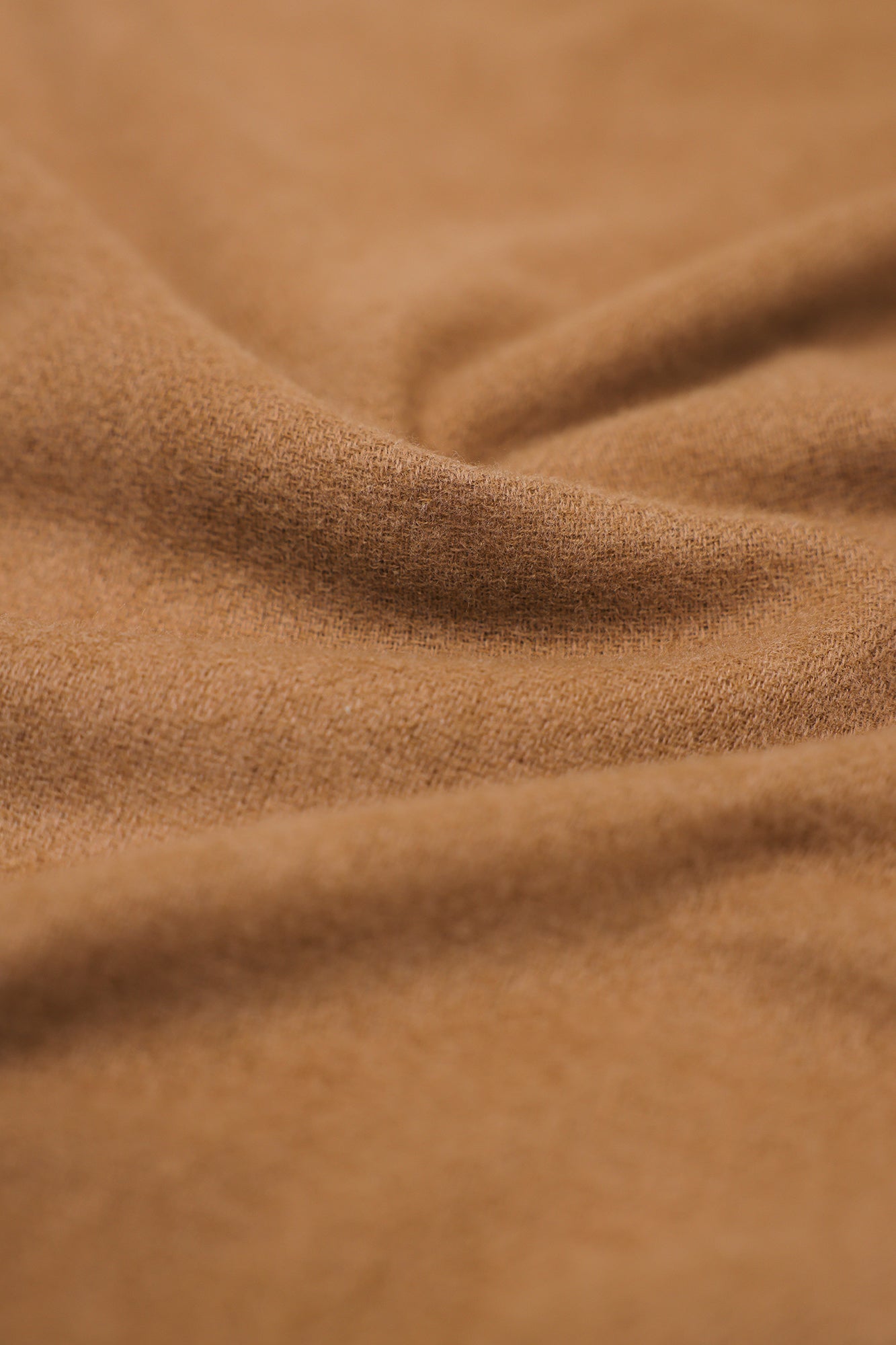 SCARF (E6910/102/806)