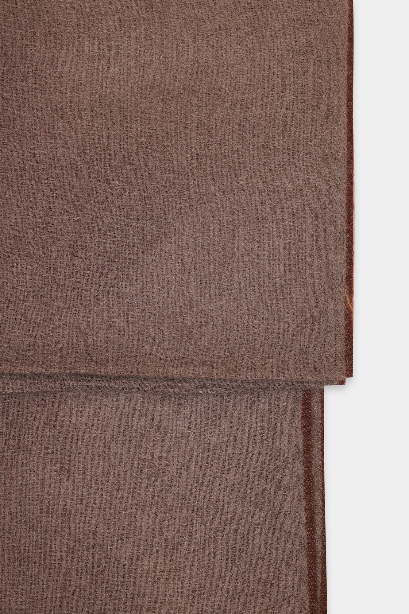 SCARF (E6910/102/816)