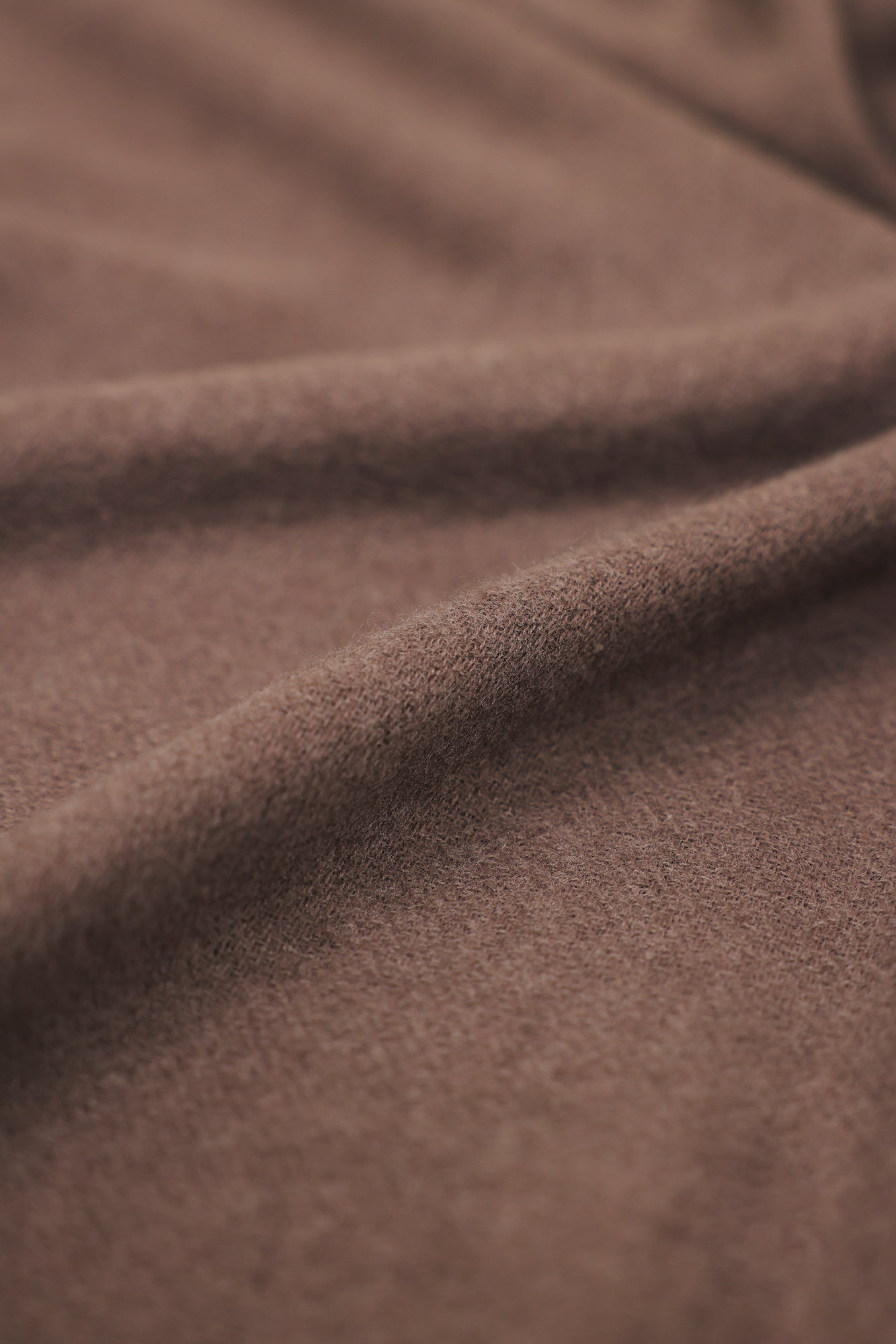 SCARF (E6910/102/816)