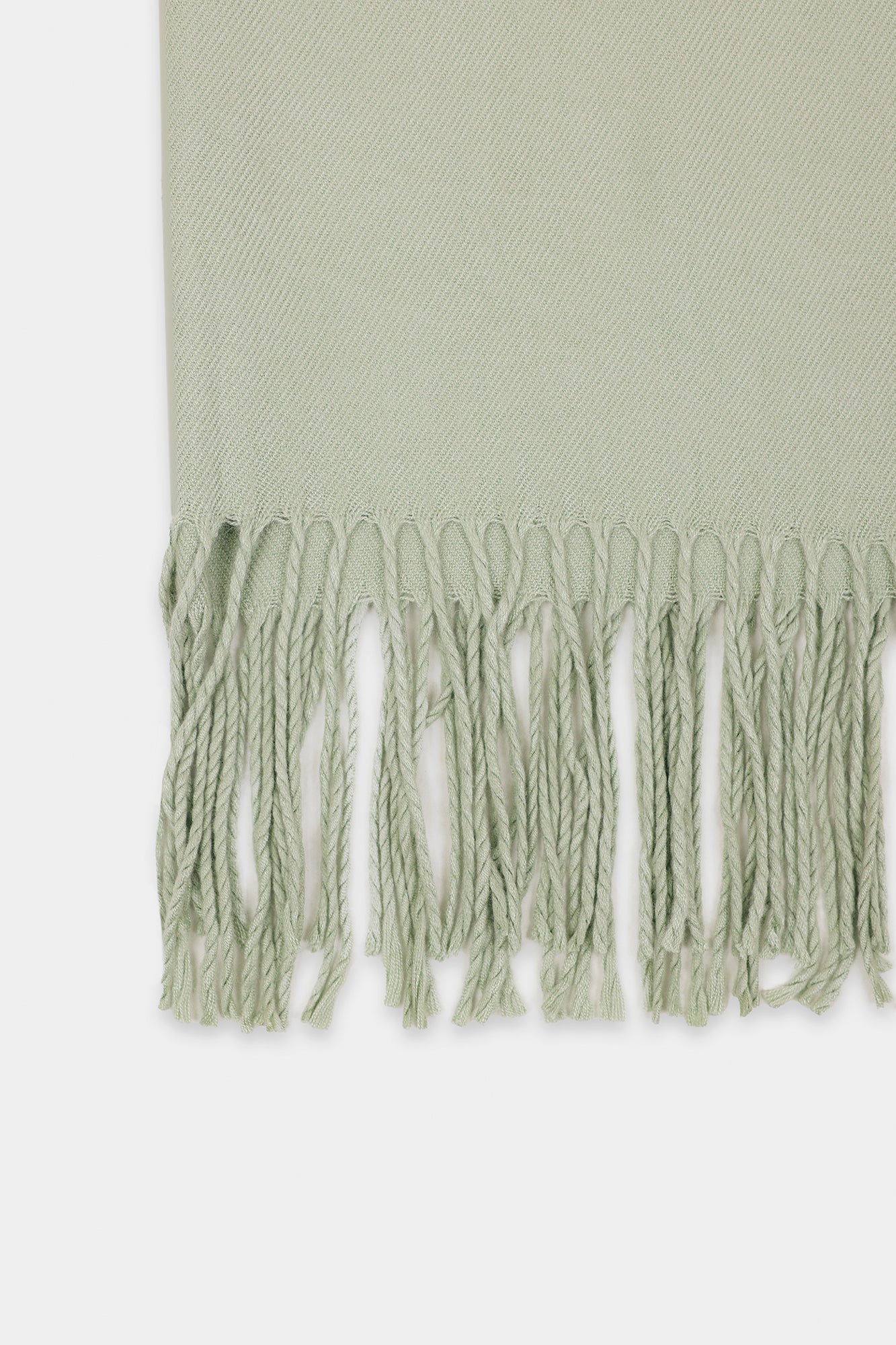 SCARF (E6912/102/814)