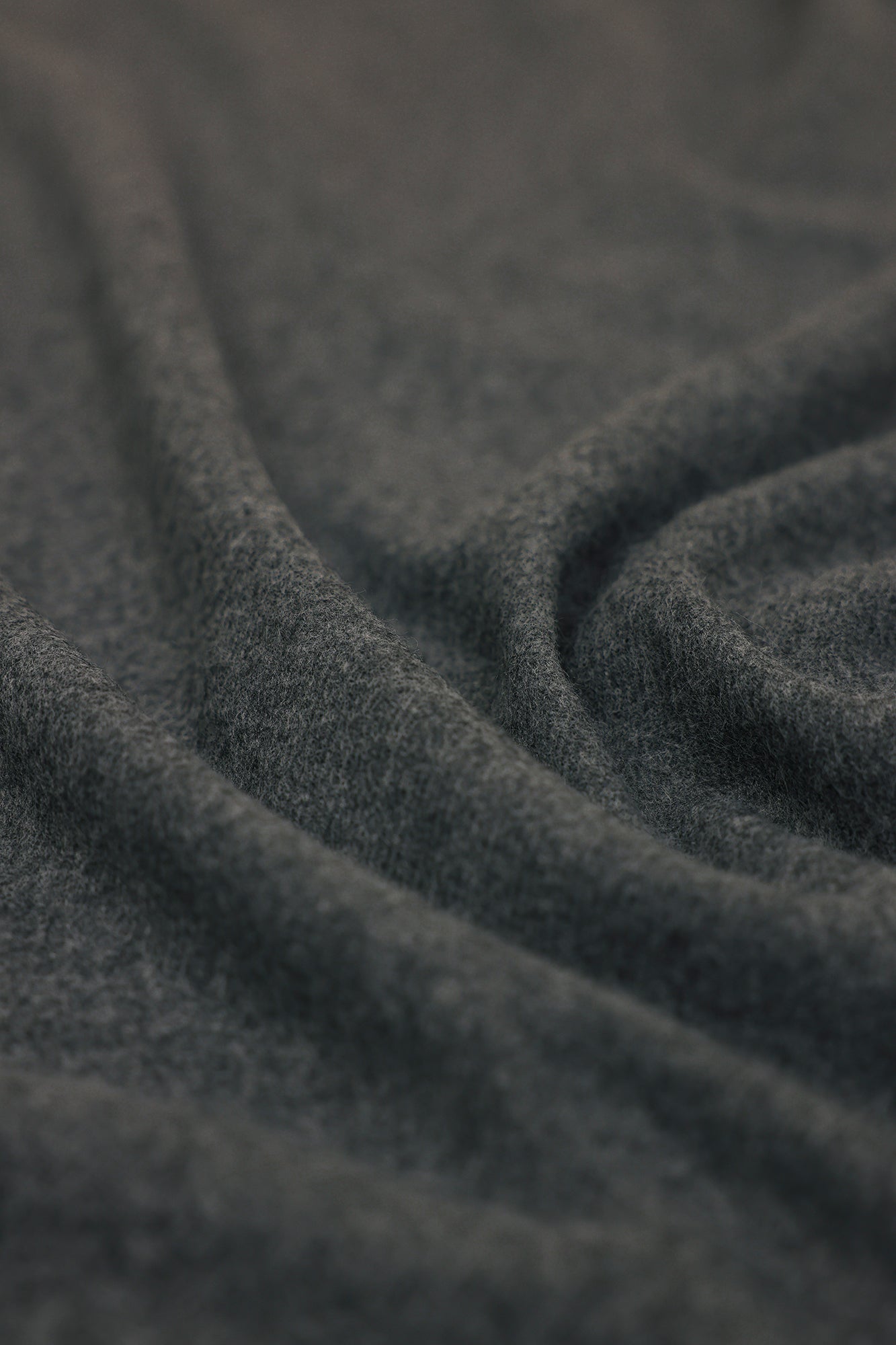 SCARF (E6912/102/908)