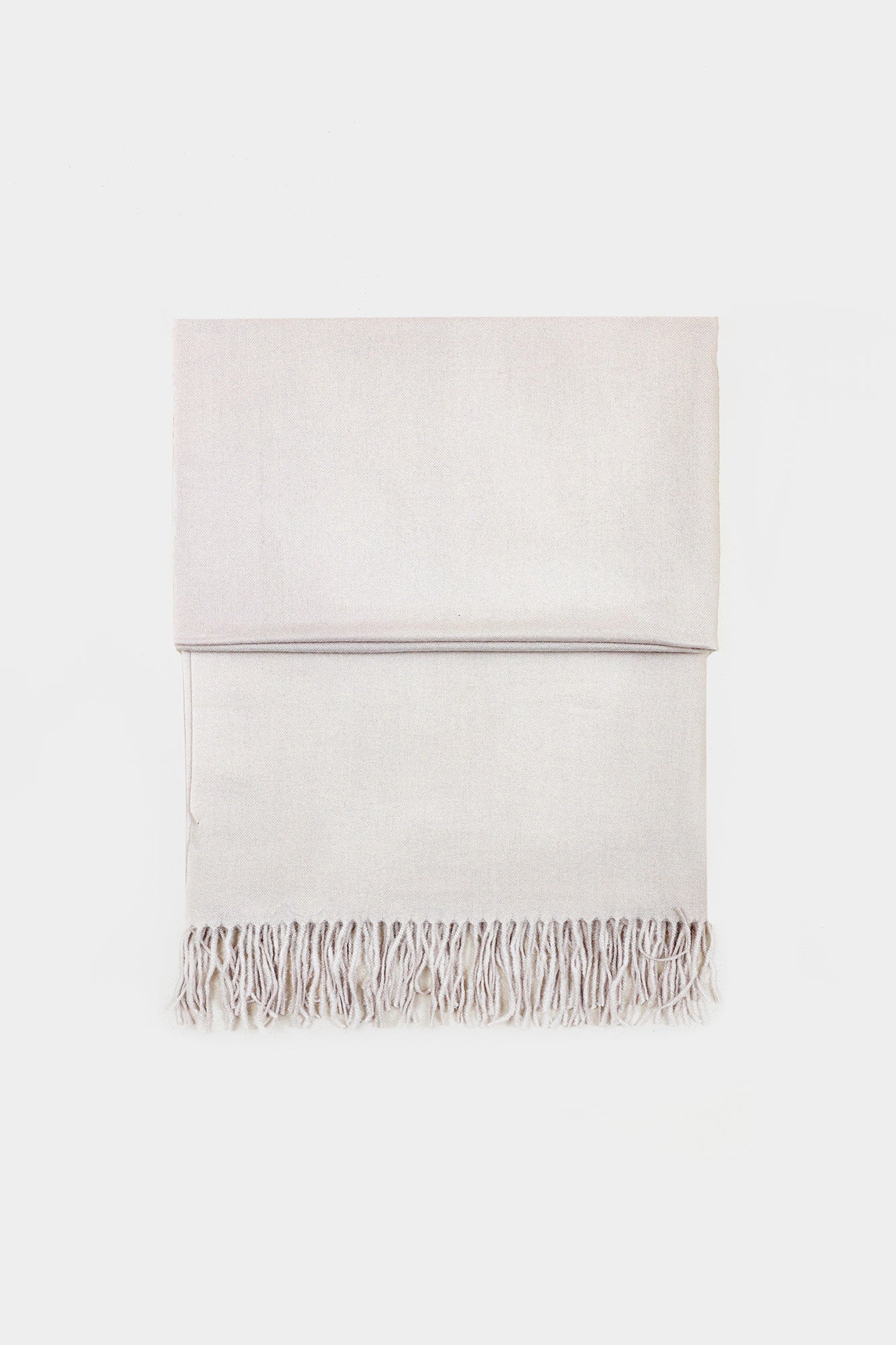 Scarf (E6913/102/001)