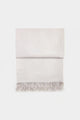 Scarf (E6913/102/001)