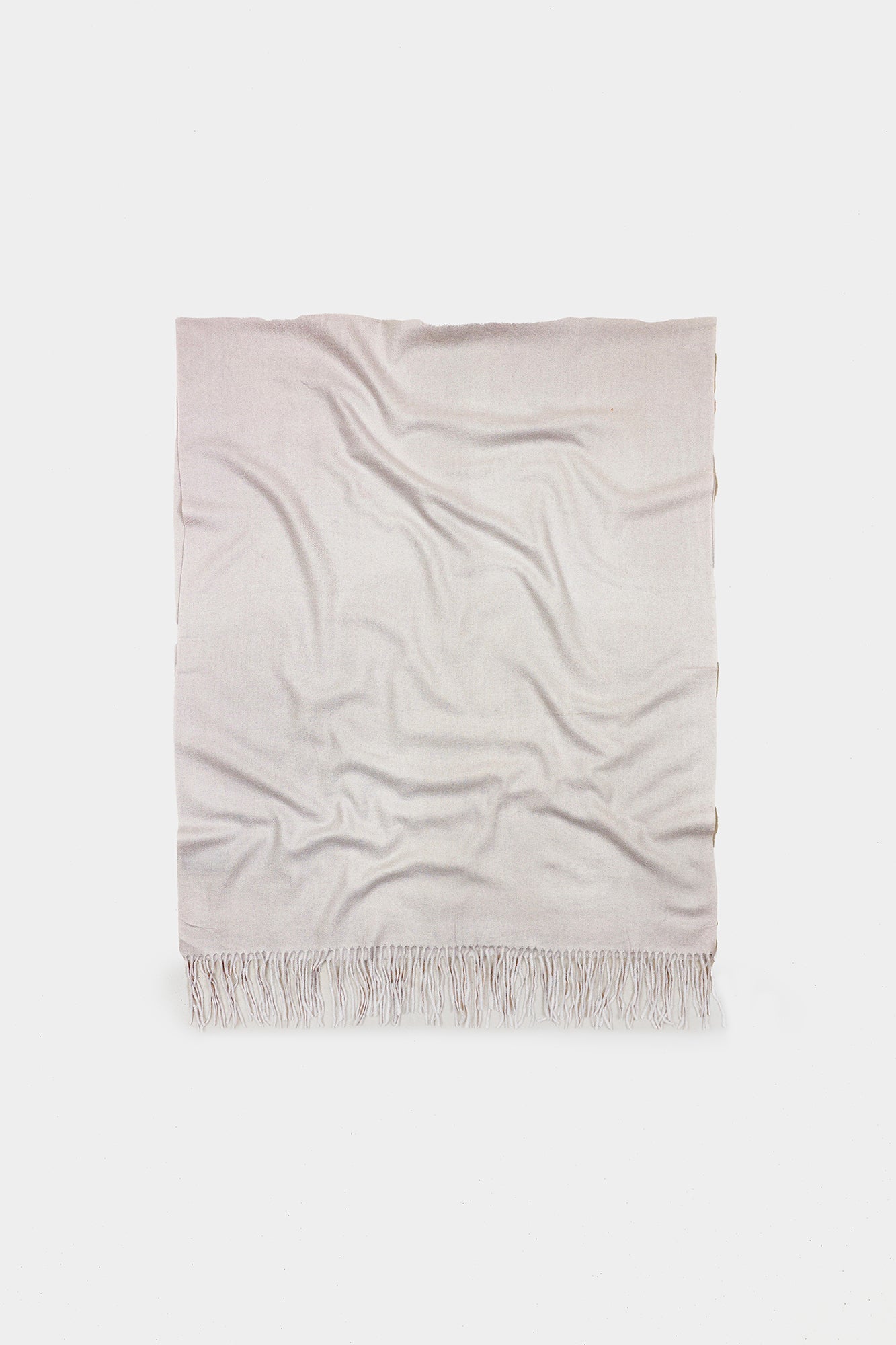 Scarf (E6913/102/001)