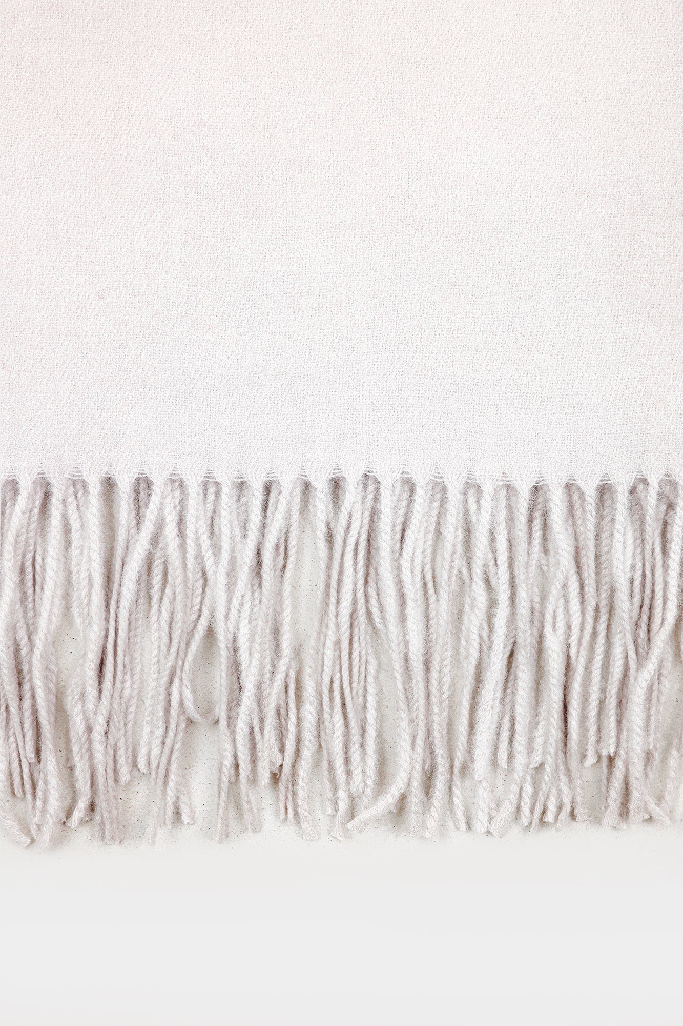 Scarf (E6913/102/001)