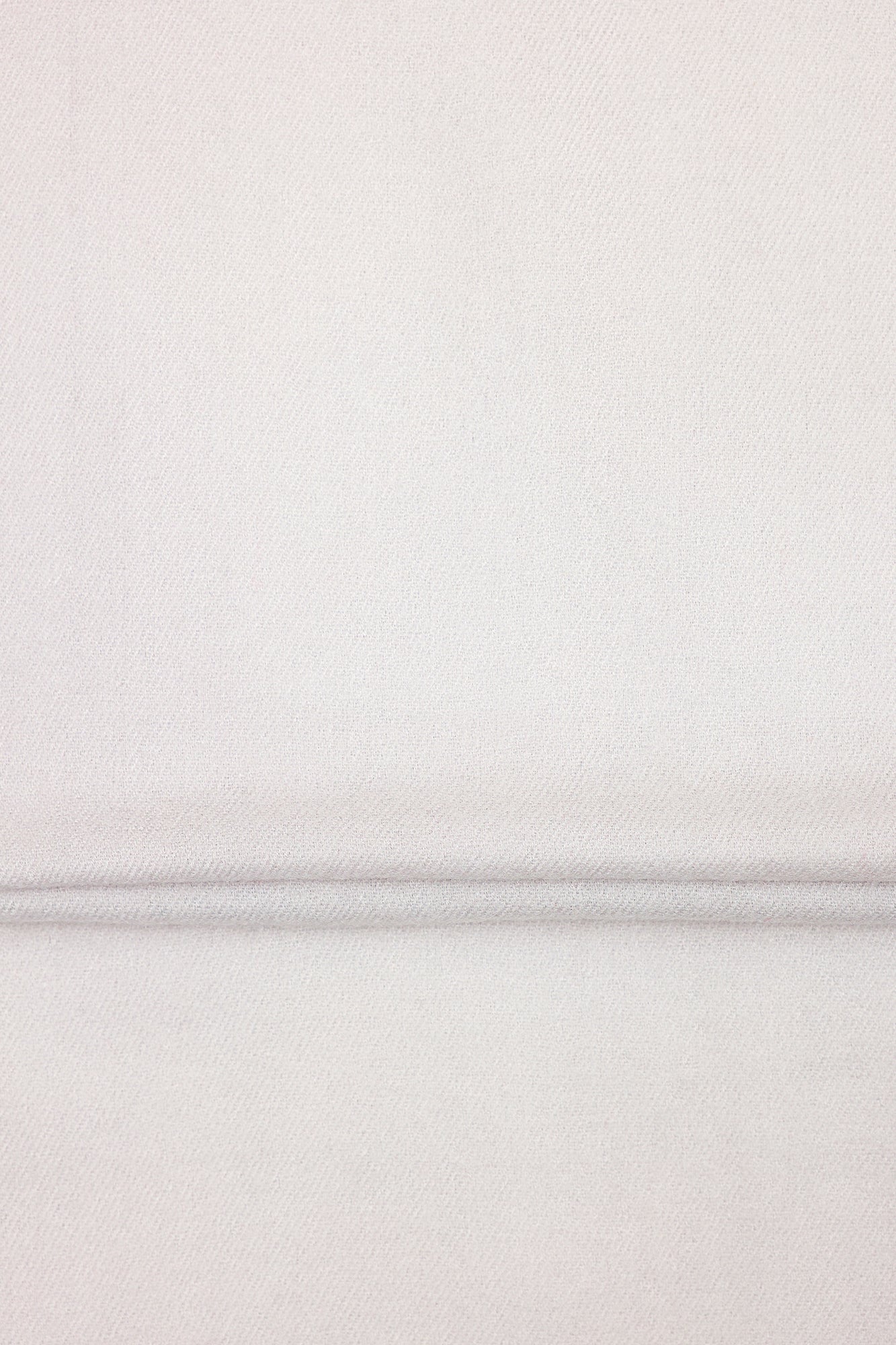 Scarf (E6913/102/001)