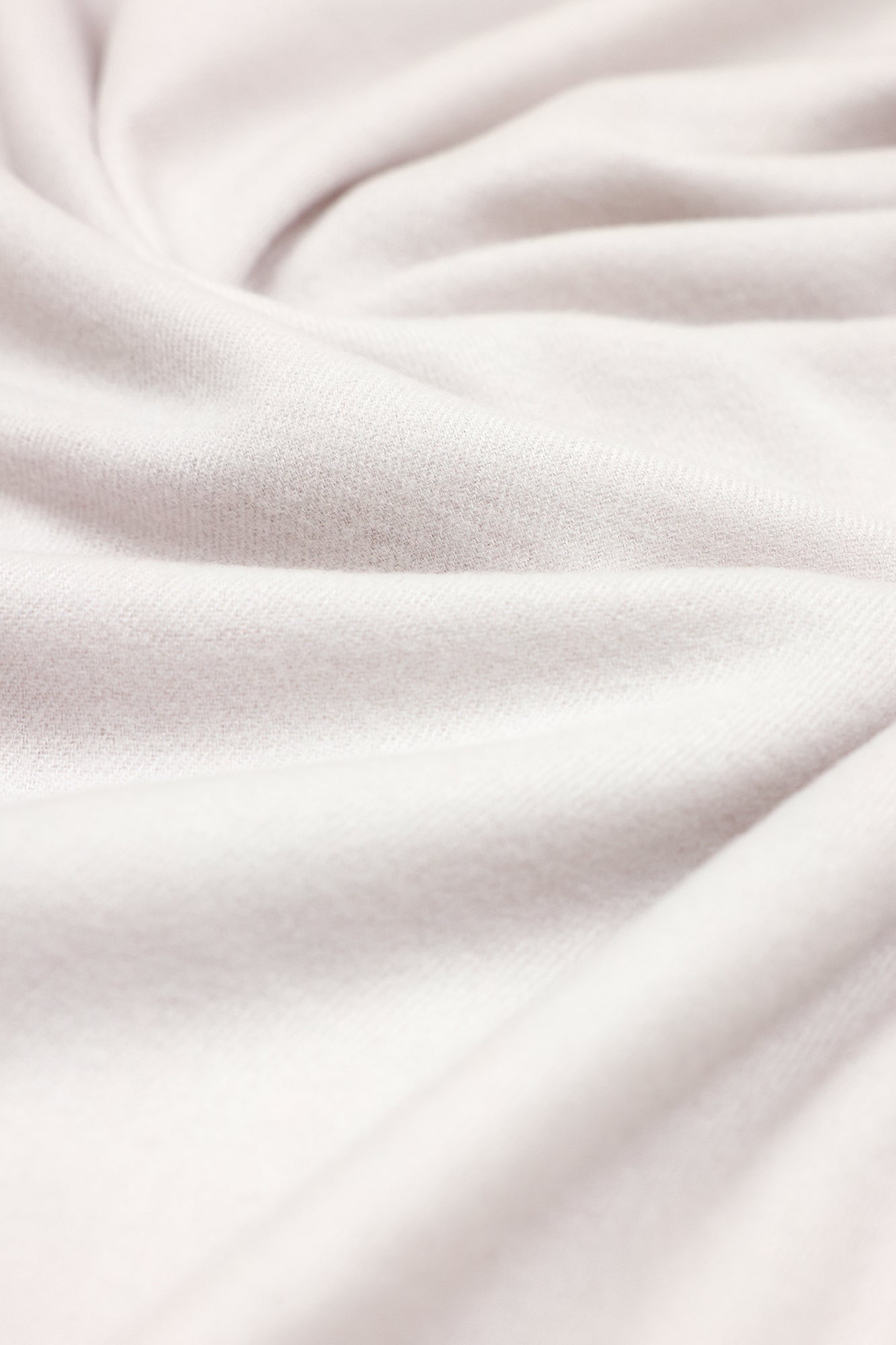 Scarf (E6913/102/001)