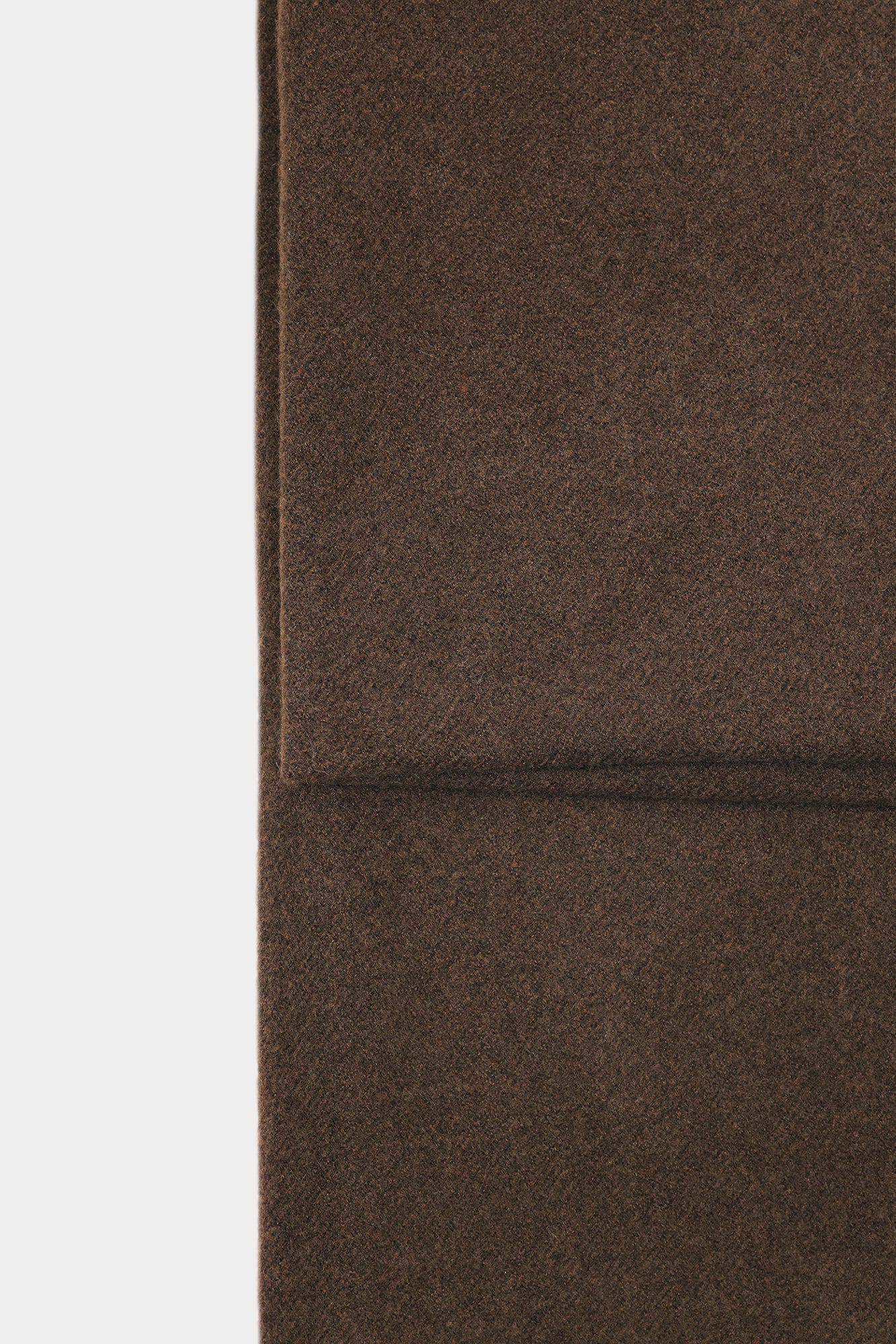 SCARF (E6913/102/802)