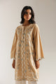 EMBROIDERED SHIRT (E6967/102/225)