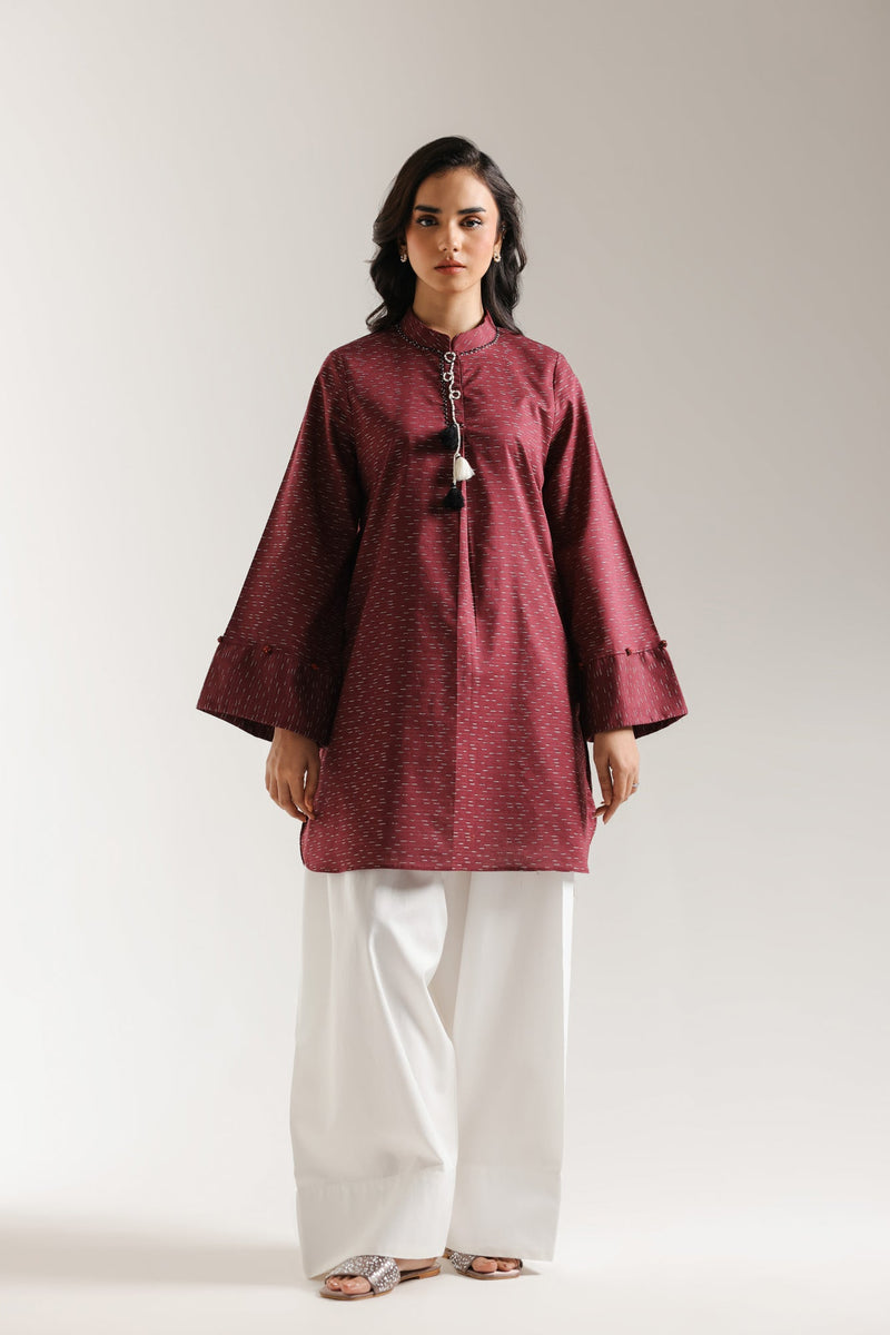 Printed Shirt (E6976/102/402)