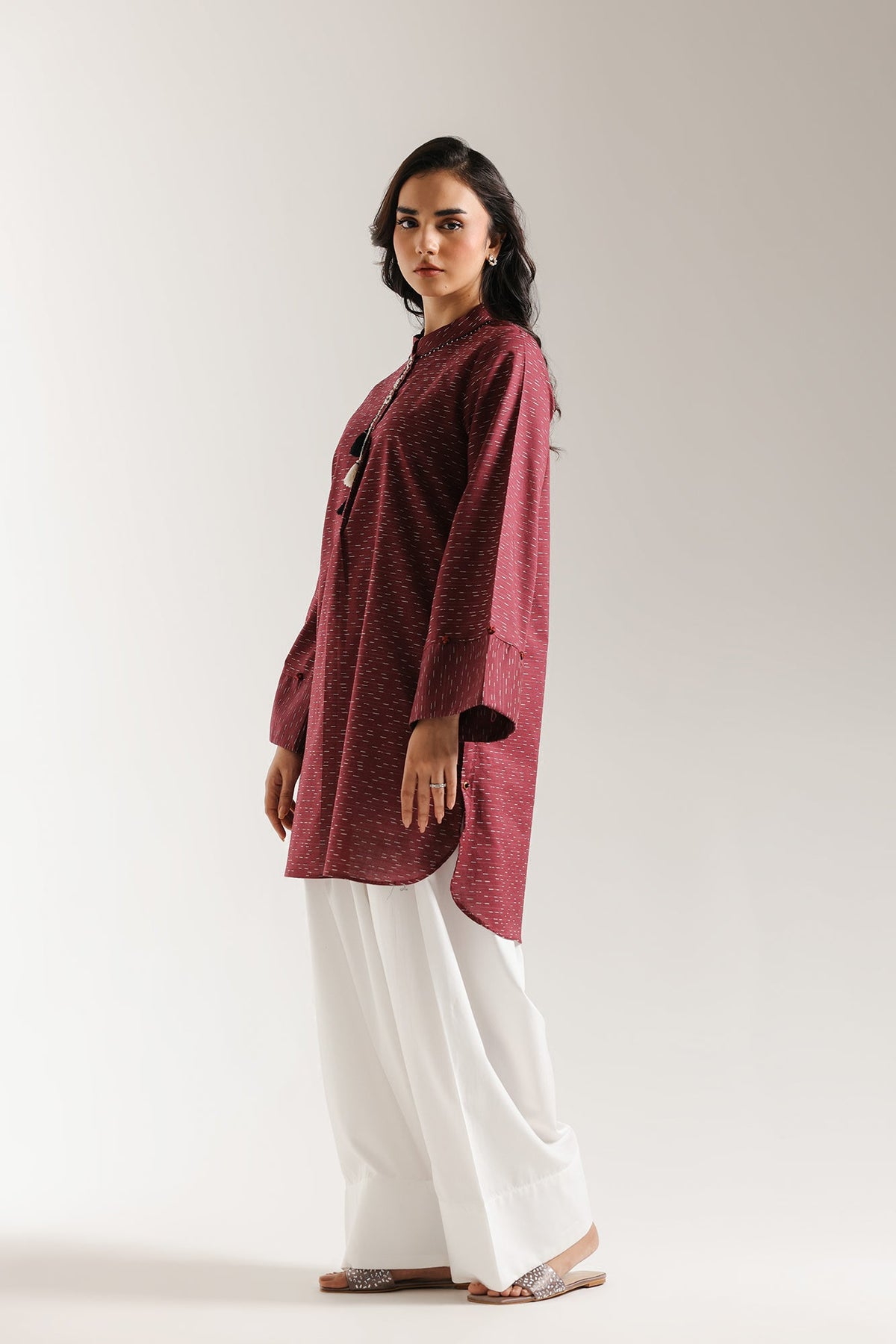 PRINTED SHIRT (E6976/102/402)