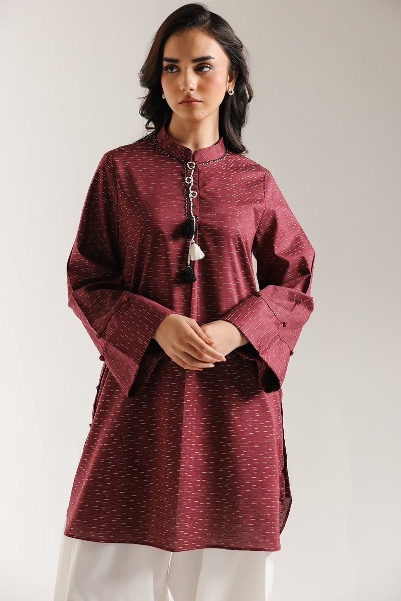 Printed Shirt (E6976/102/402)
