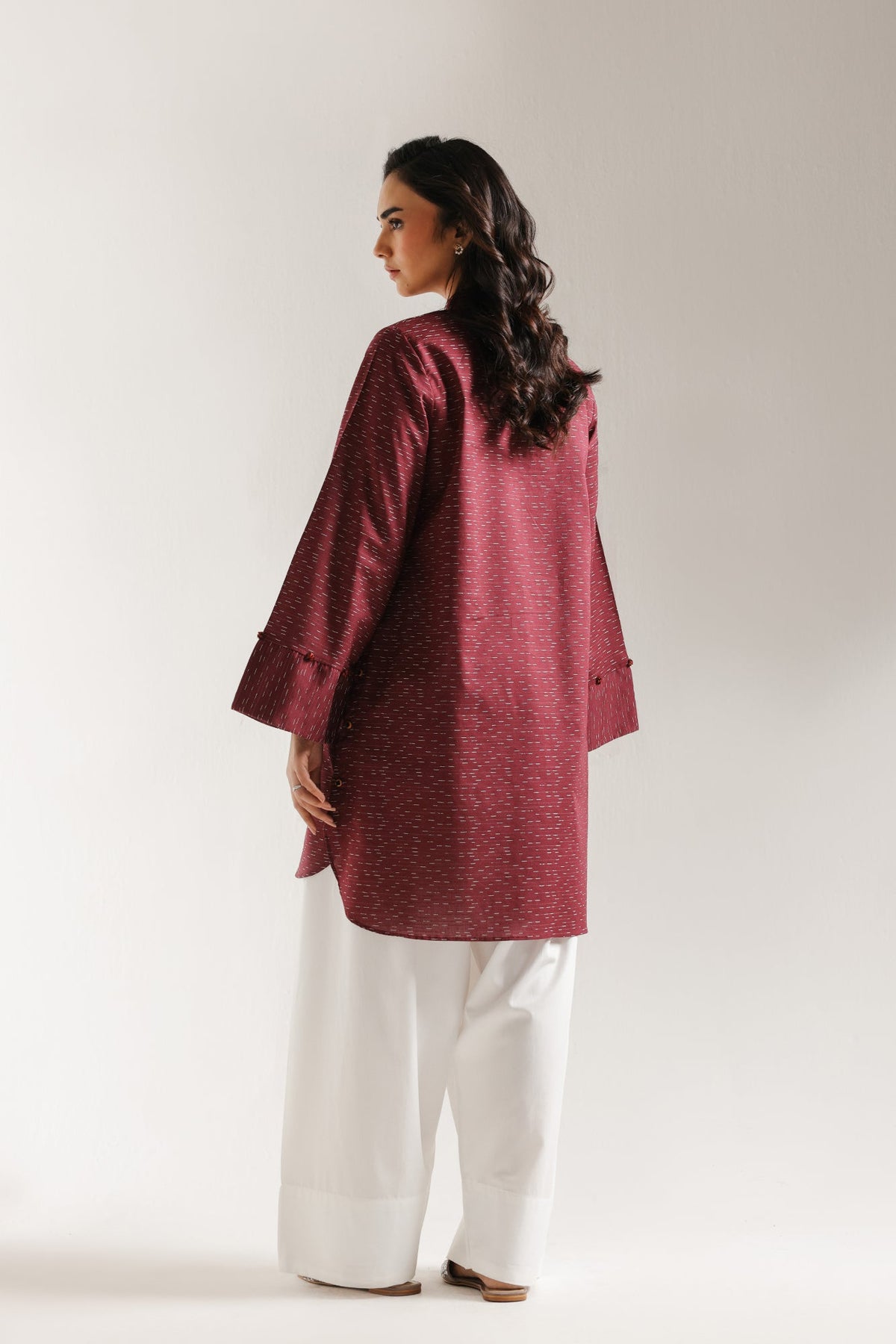 PRINTED SHIRT (E6976/102/402)