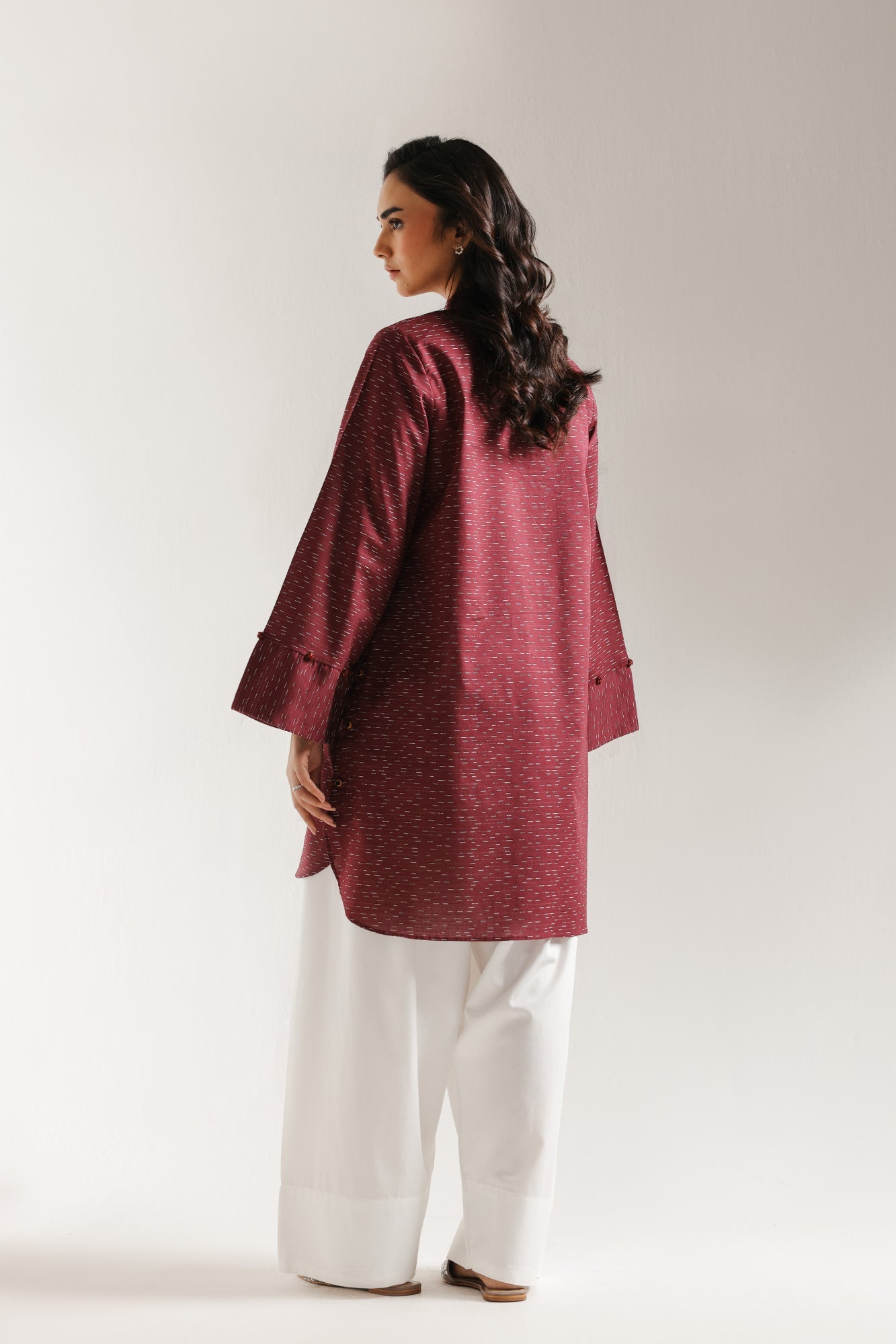PRINTED SHIRT (E6976/102/402)