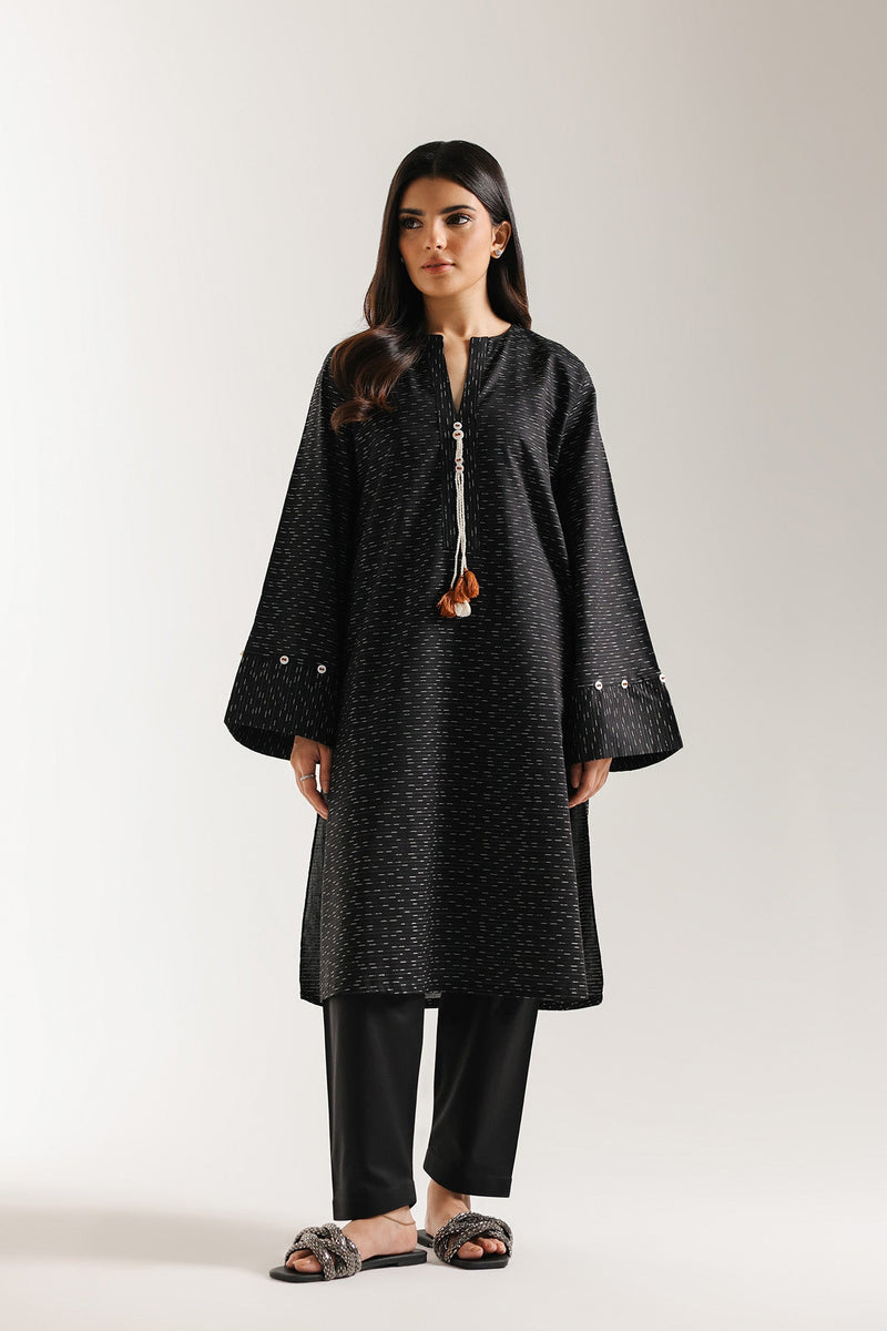 Dupatta [+Rs. 4,000]