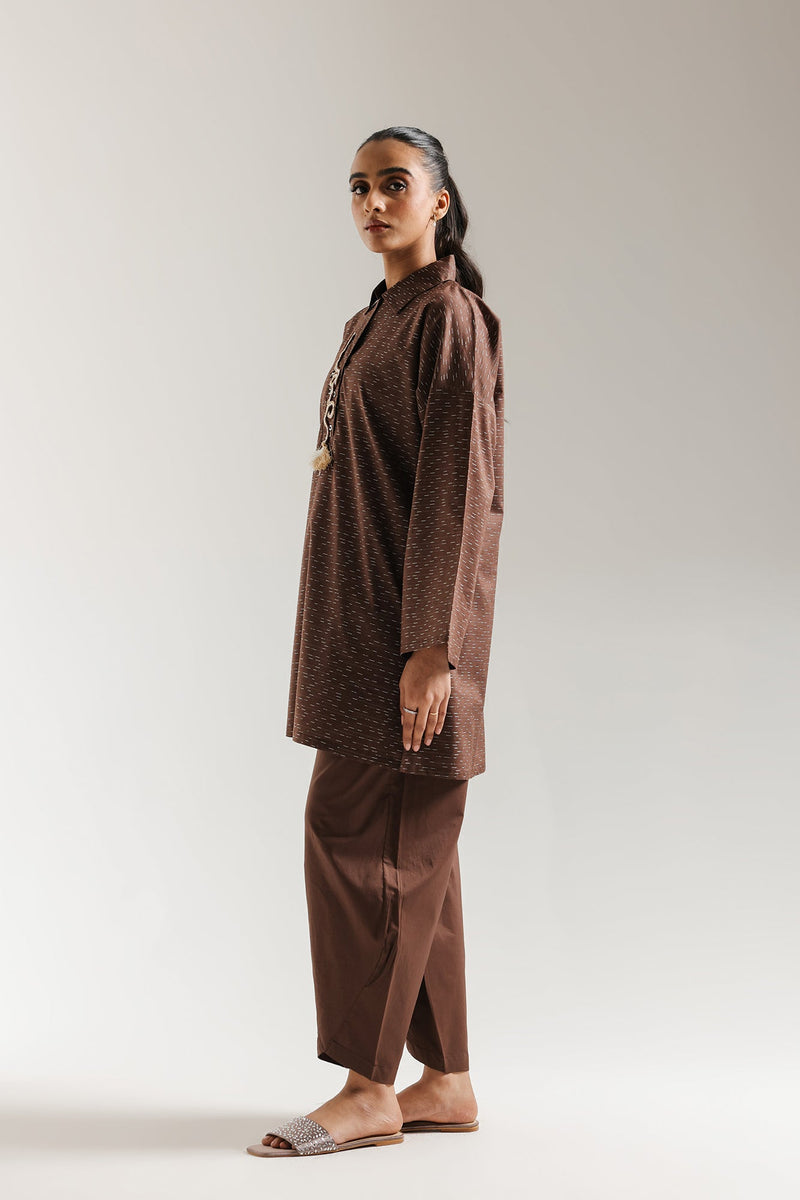 Solid Suit (E7017/102/128)