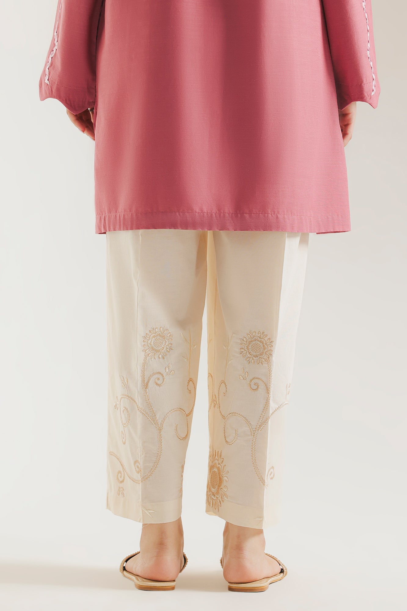 Trouser (E7048/102/002)