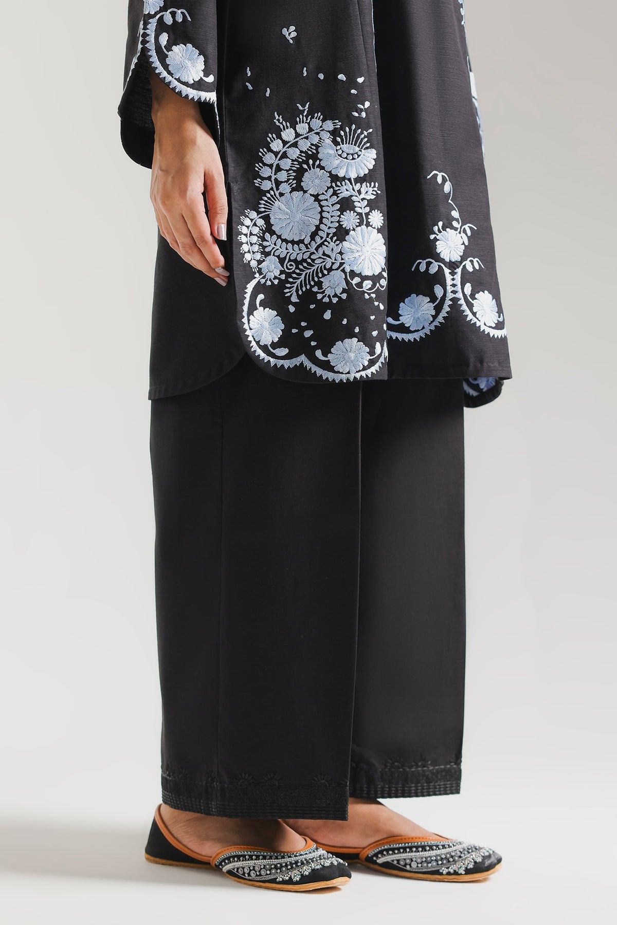 TROUSER (E7056/102/902)