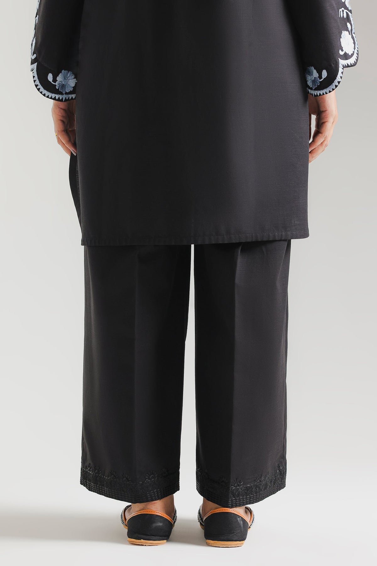 TROUSER (E7056/102/902)