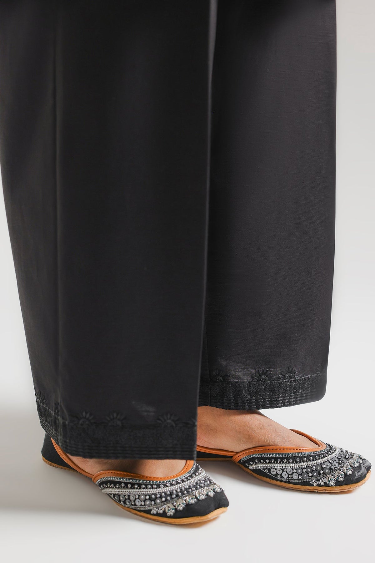 TROUSER (E7056/102/902)