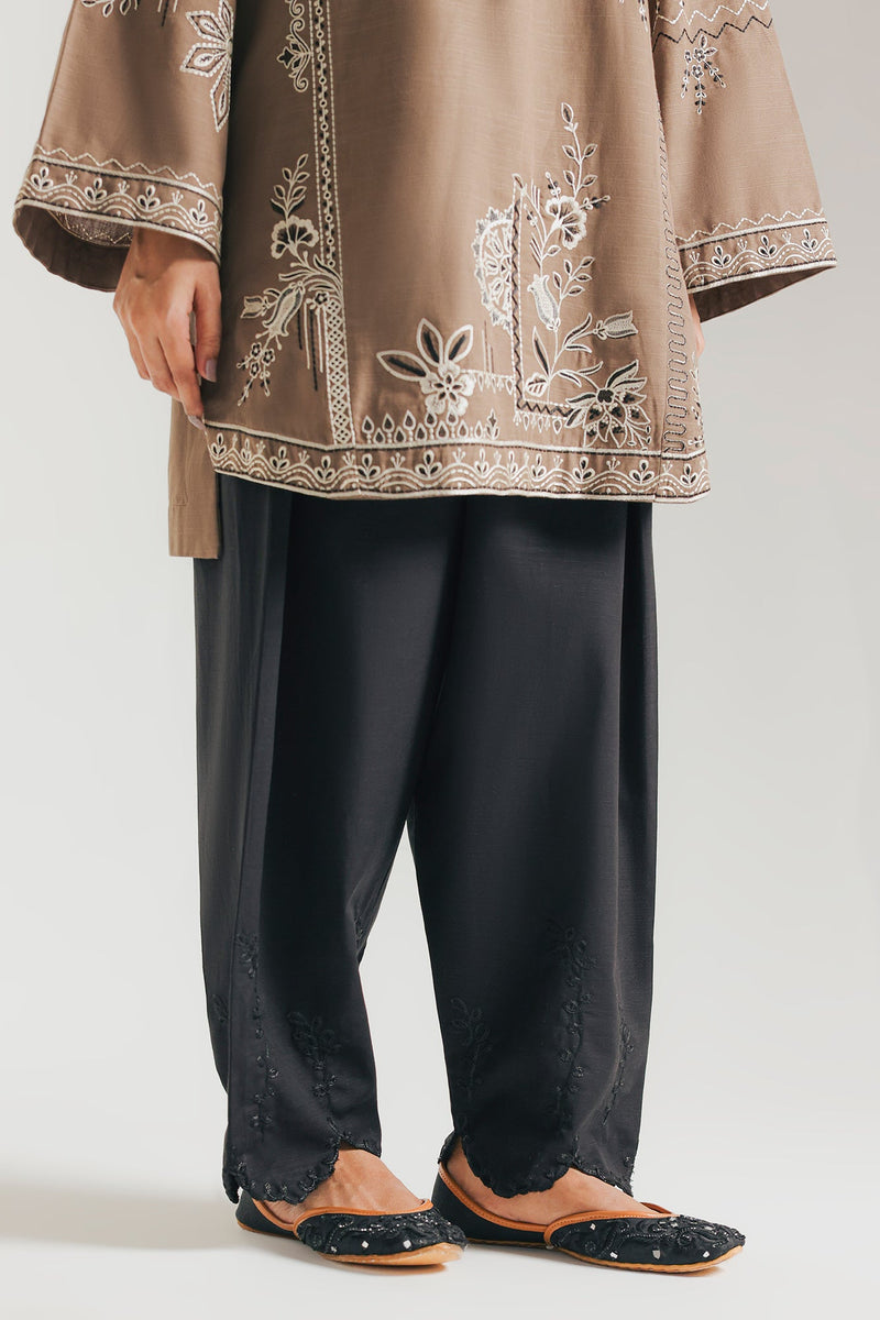 Shalwar (E7057/102/902)