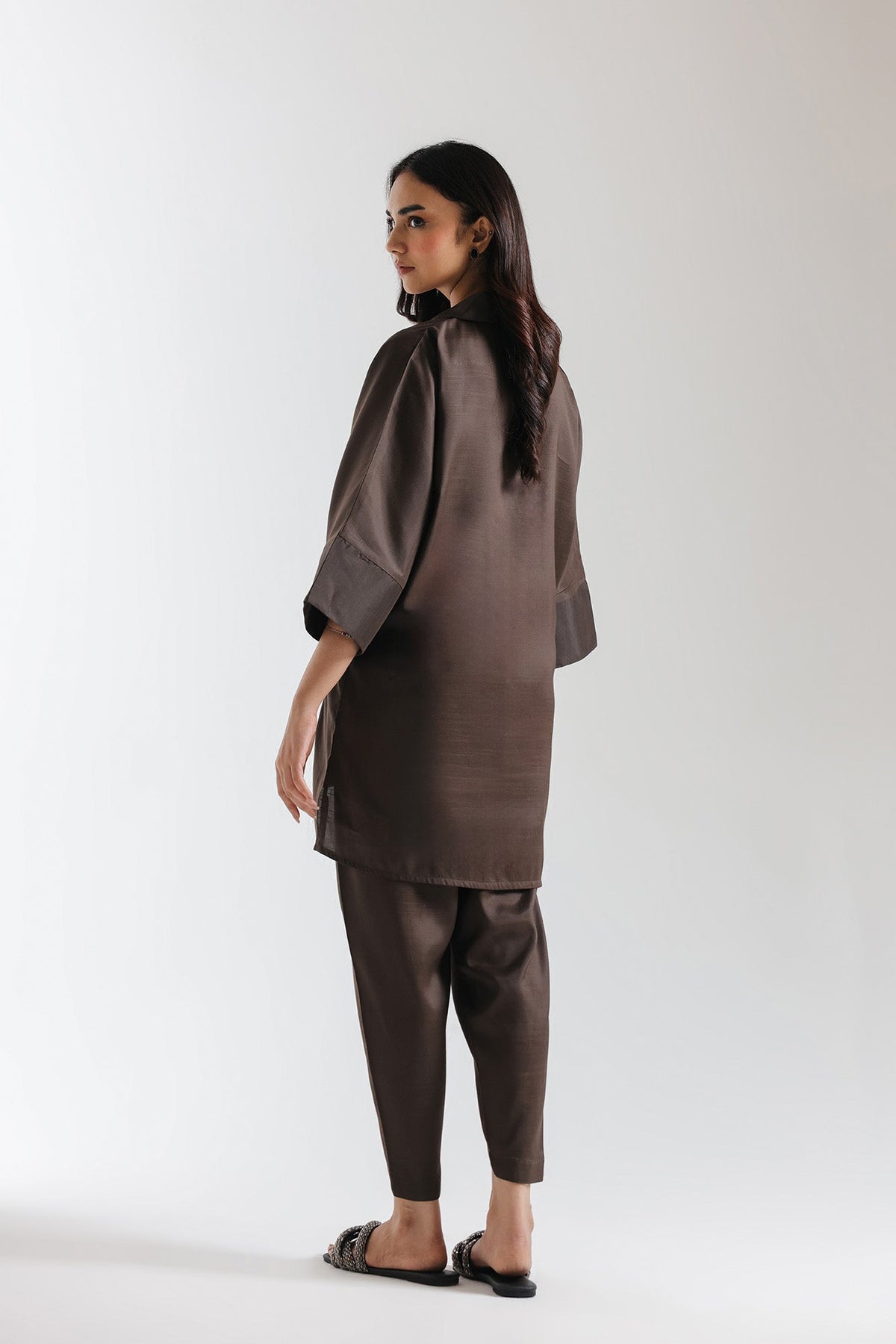 SOLID SUIT (E7074/102/116)