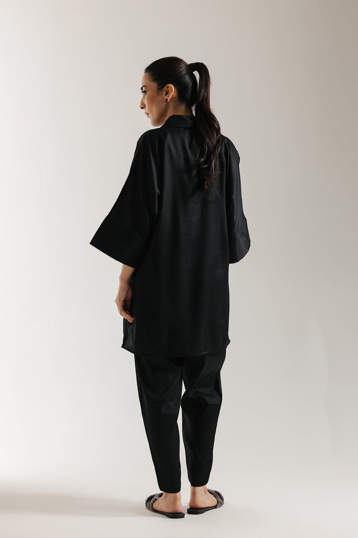 SOLID SUIT (E7074/102/902)