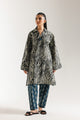 Printed Suit (E7102/102/004)