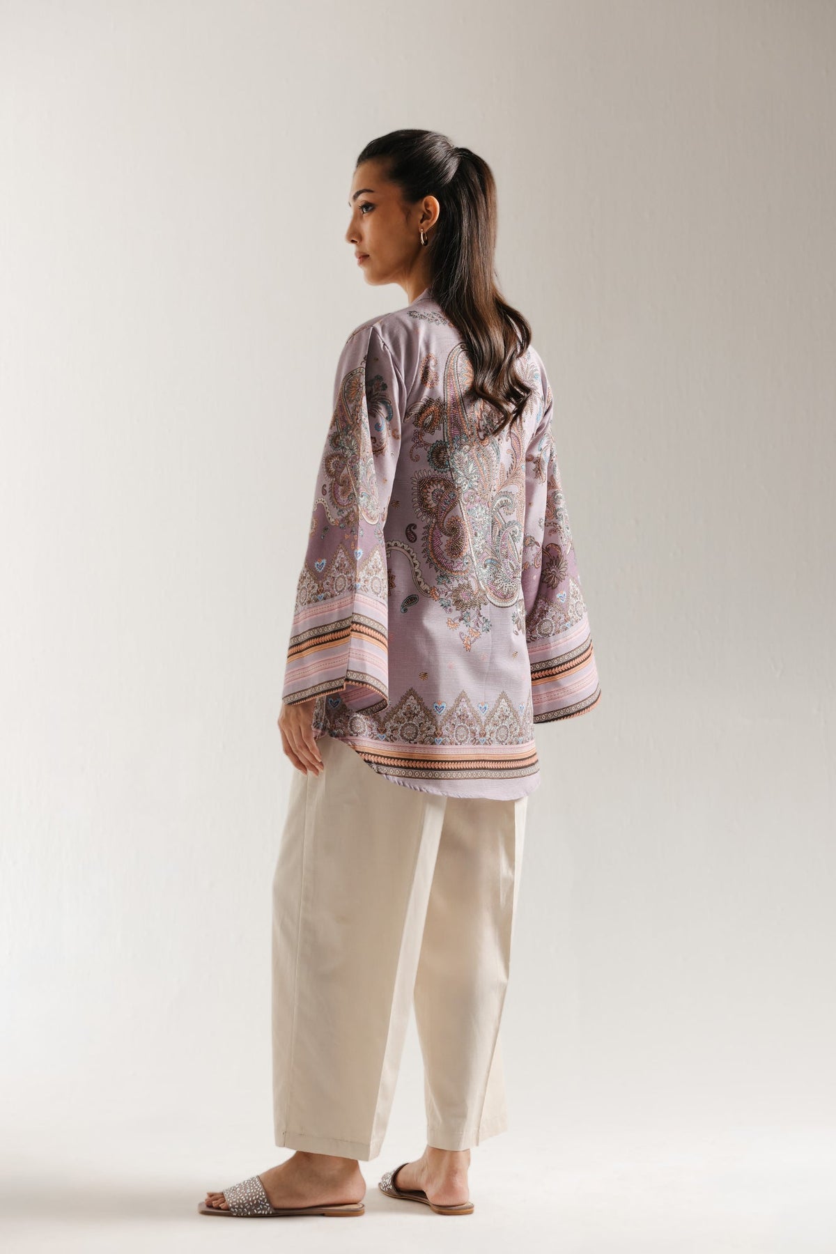 PRINTED SHIRT (E7136/102/514)