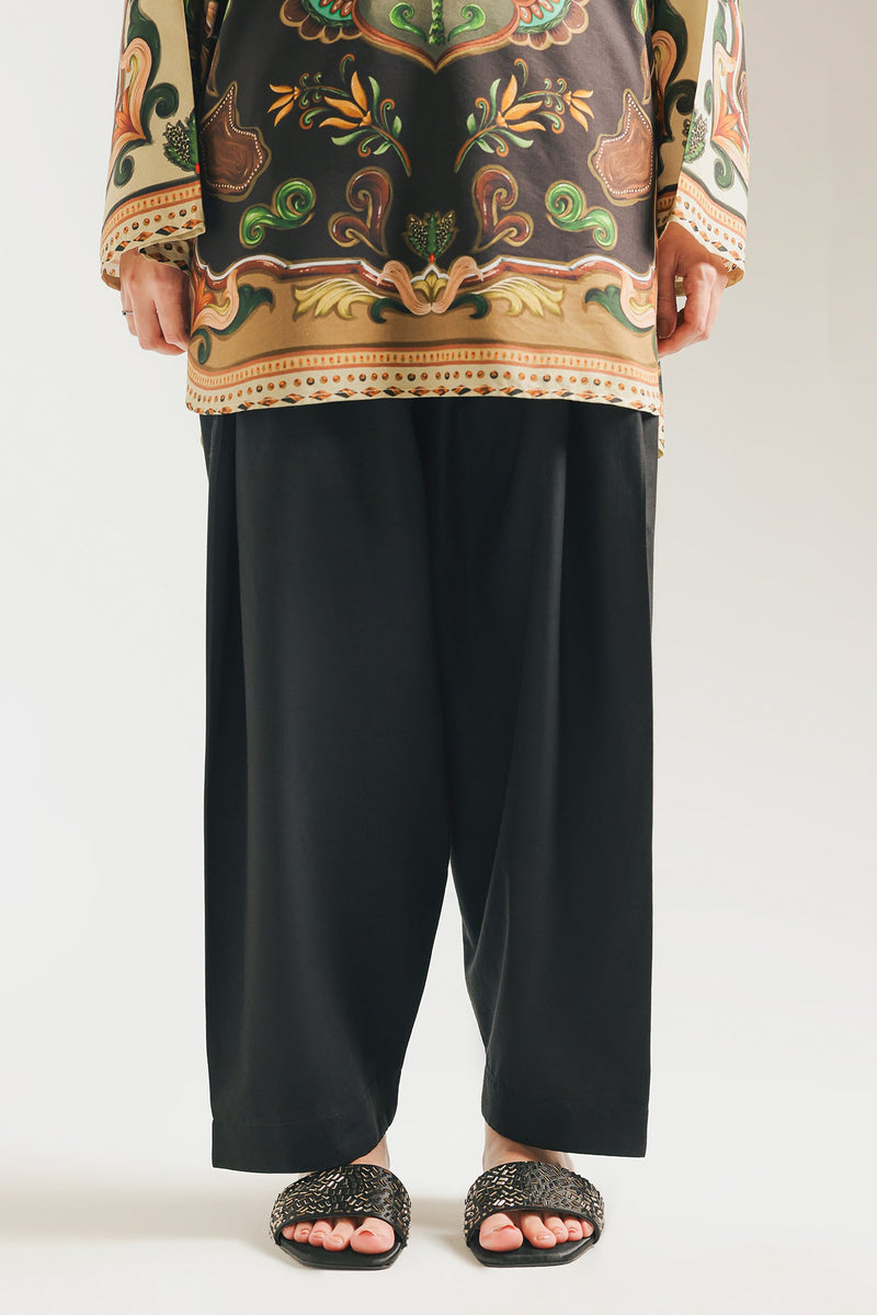 Shalwar (E7141/102/902)