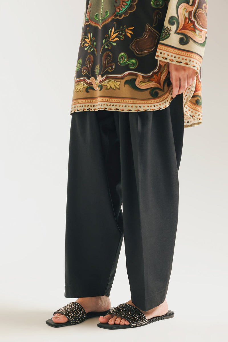 Shalwar (E7141/102/902)