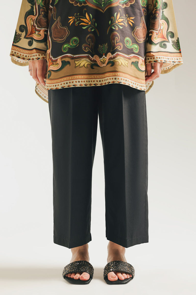 Trouser (E7143/102/902)