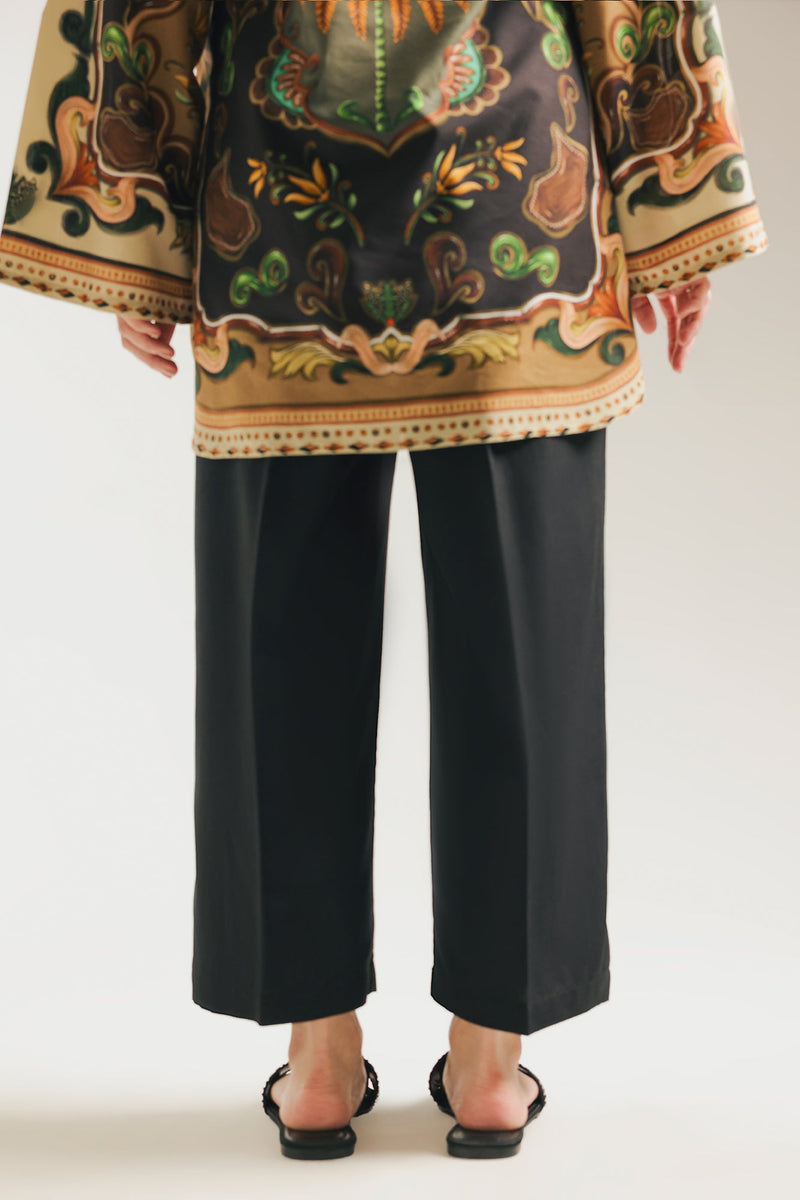 Trouser (E7143/102/902)