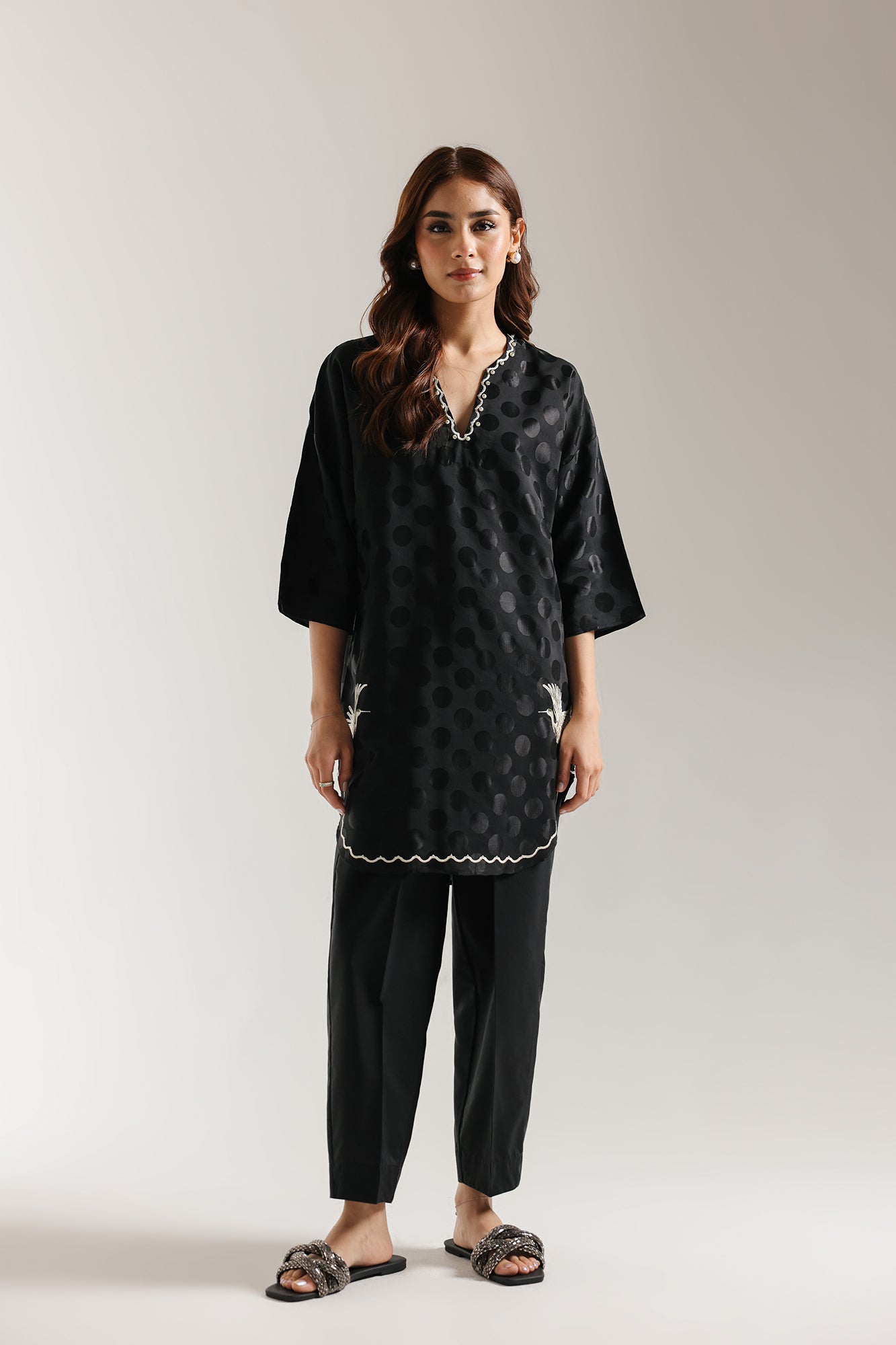 https://cdn.shopify.com/s/files/1/2290/7917/files/E7215-102-902_1.jpg?v=1763377797