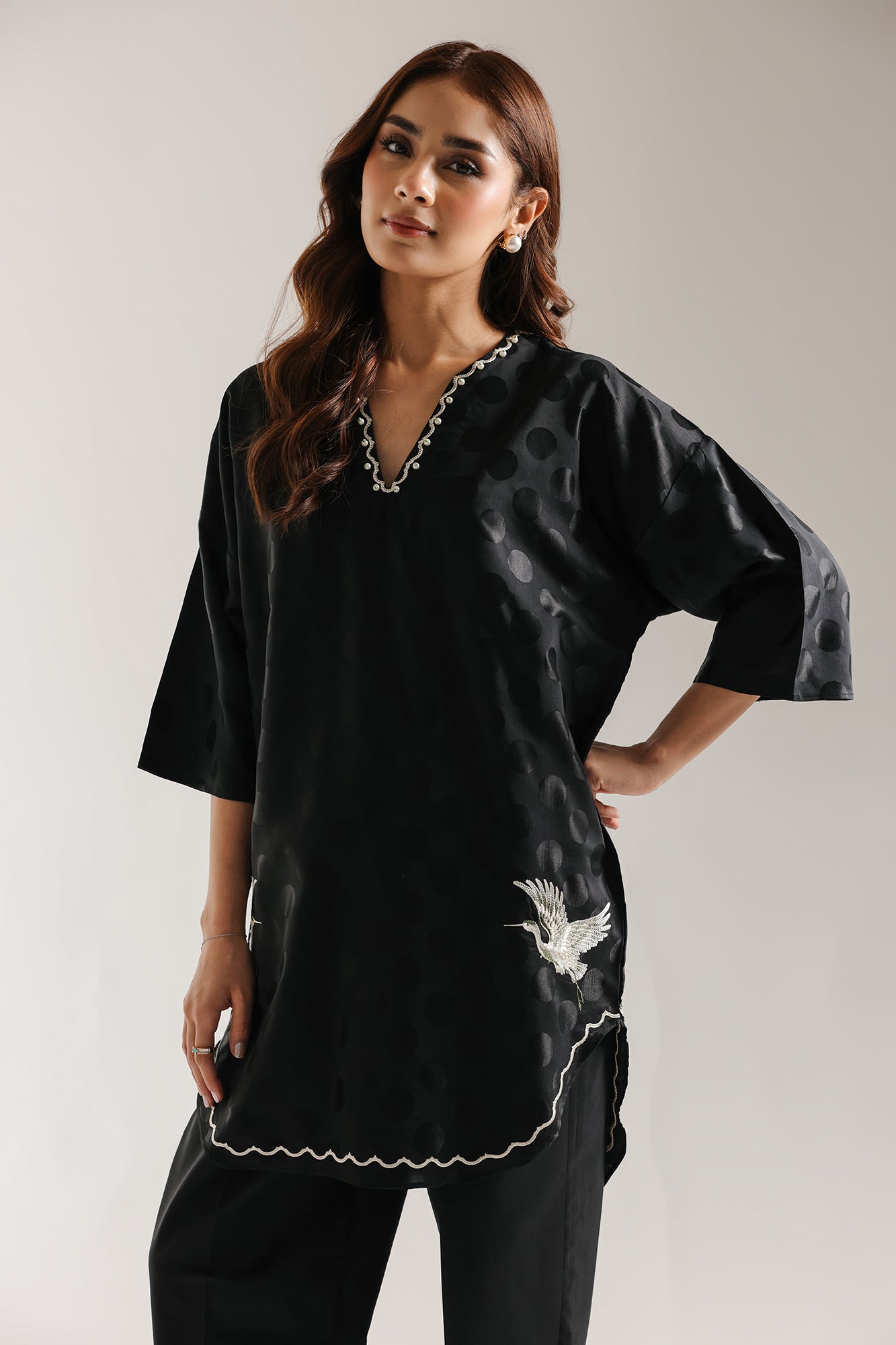https://cdn.shopify.com/s/files/1/2290/7917/files/E7215-102-902_4.jpg?v=1763377797