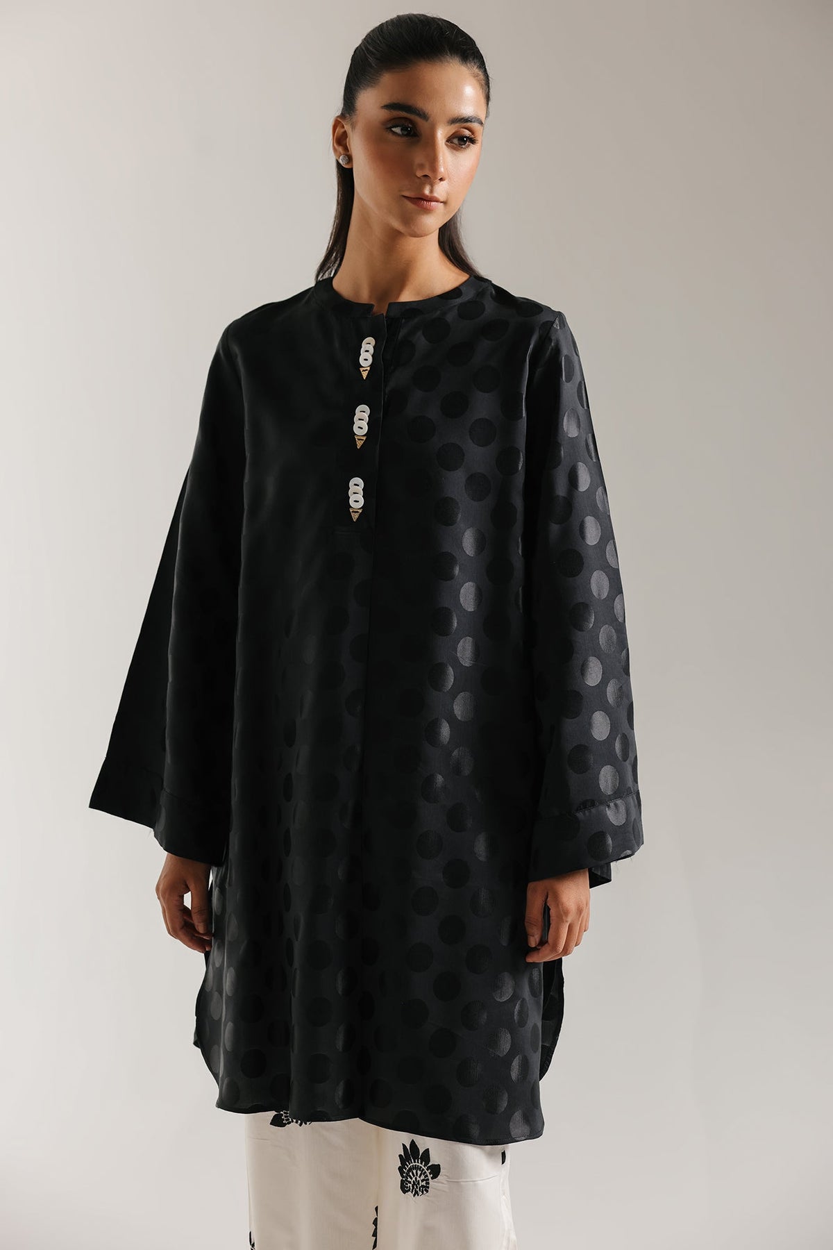 PRINTED SUIT (E7253/102/902)