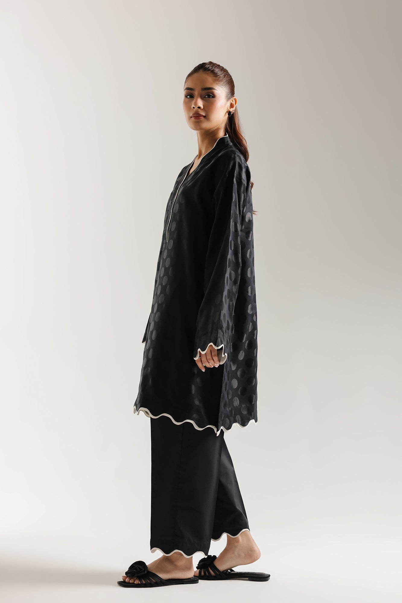 https://cdn.shopify.com/s/files/1/2290/7917/files/E7254-102-902_2.jpg?v=1762509506